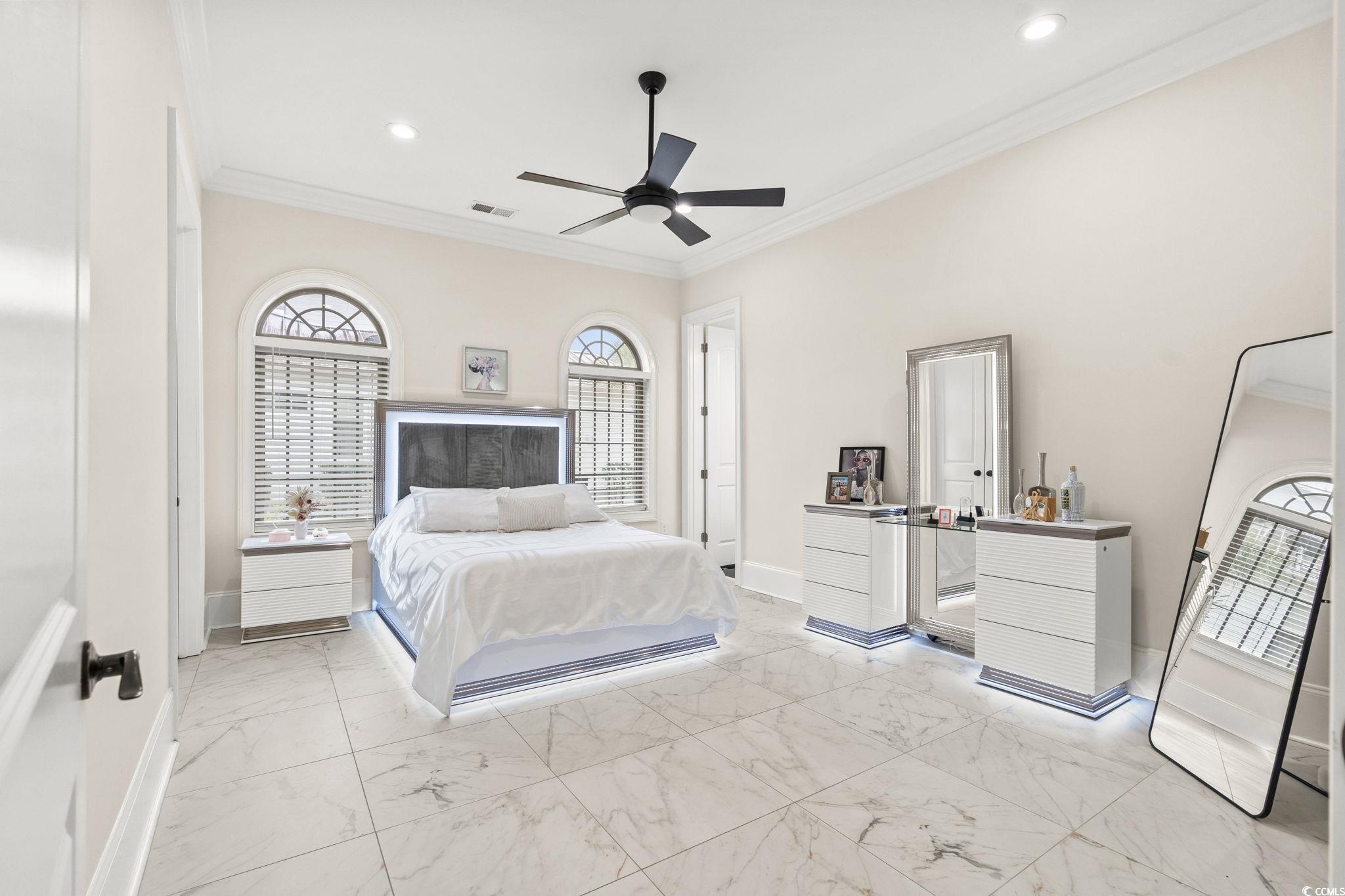 2849 Old Bryan Dr.