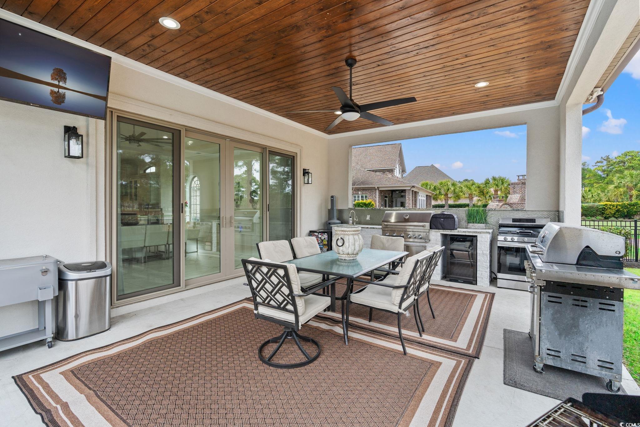 2849 Old Bryan Dr.