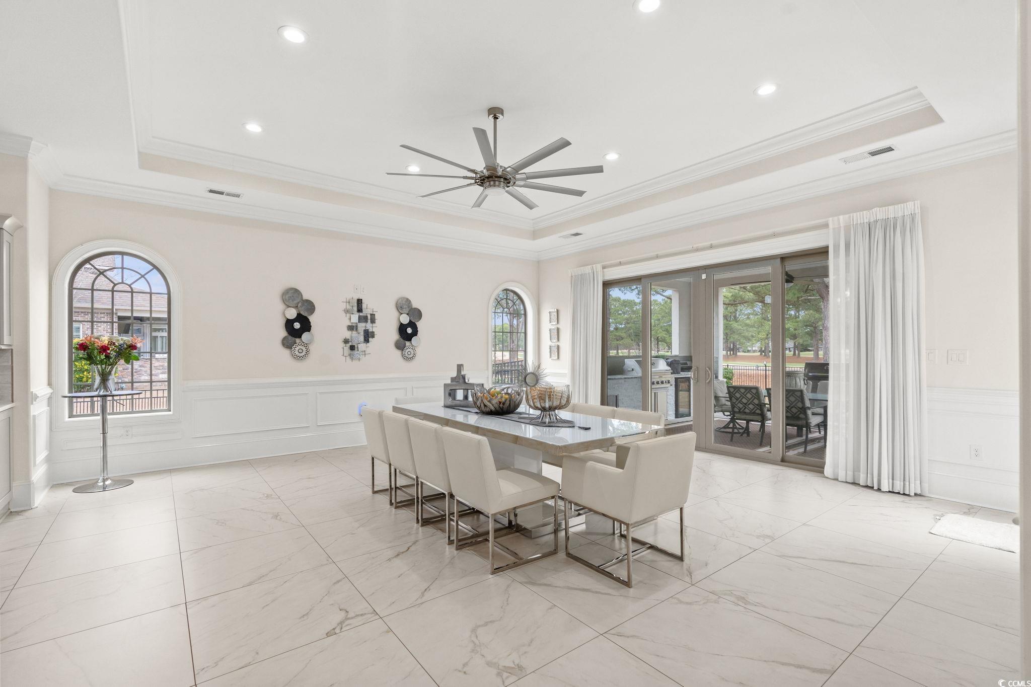 2849 Old Bryan Dr.