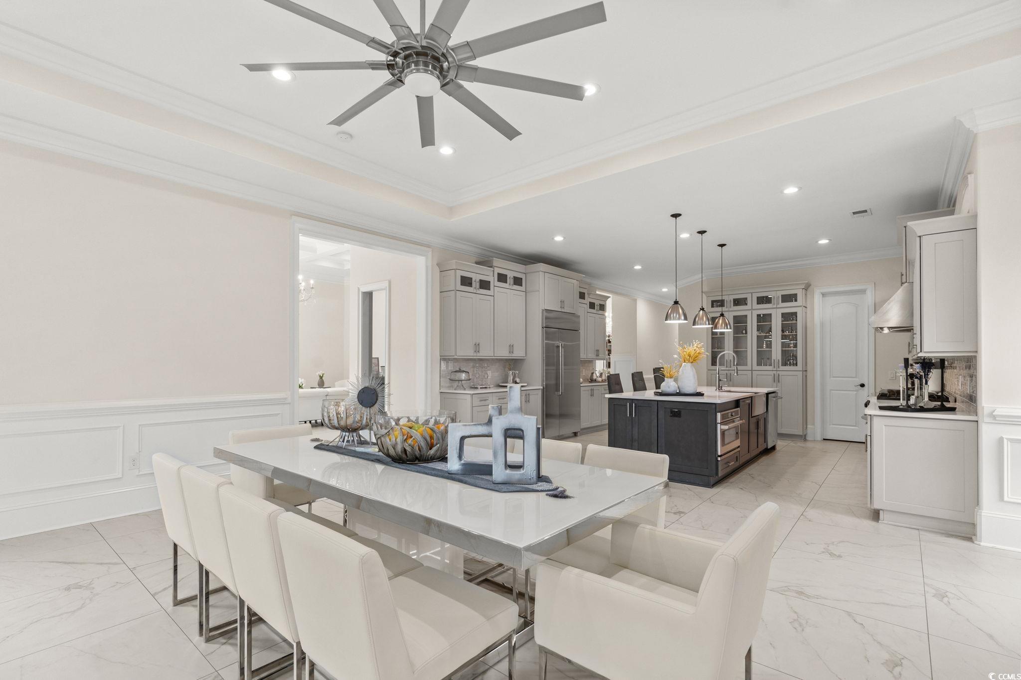 2849 Old Bryan Dr.