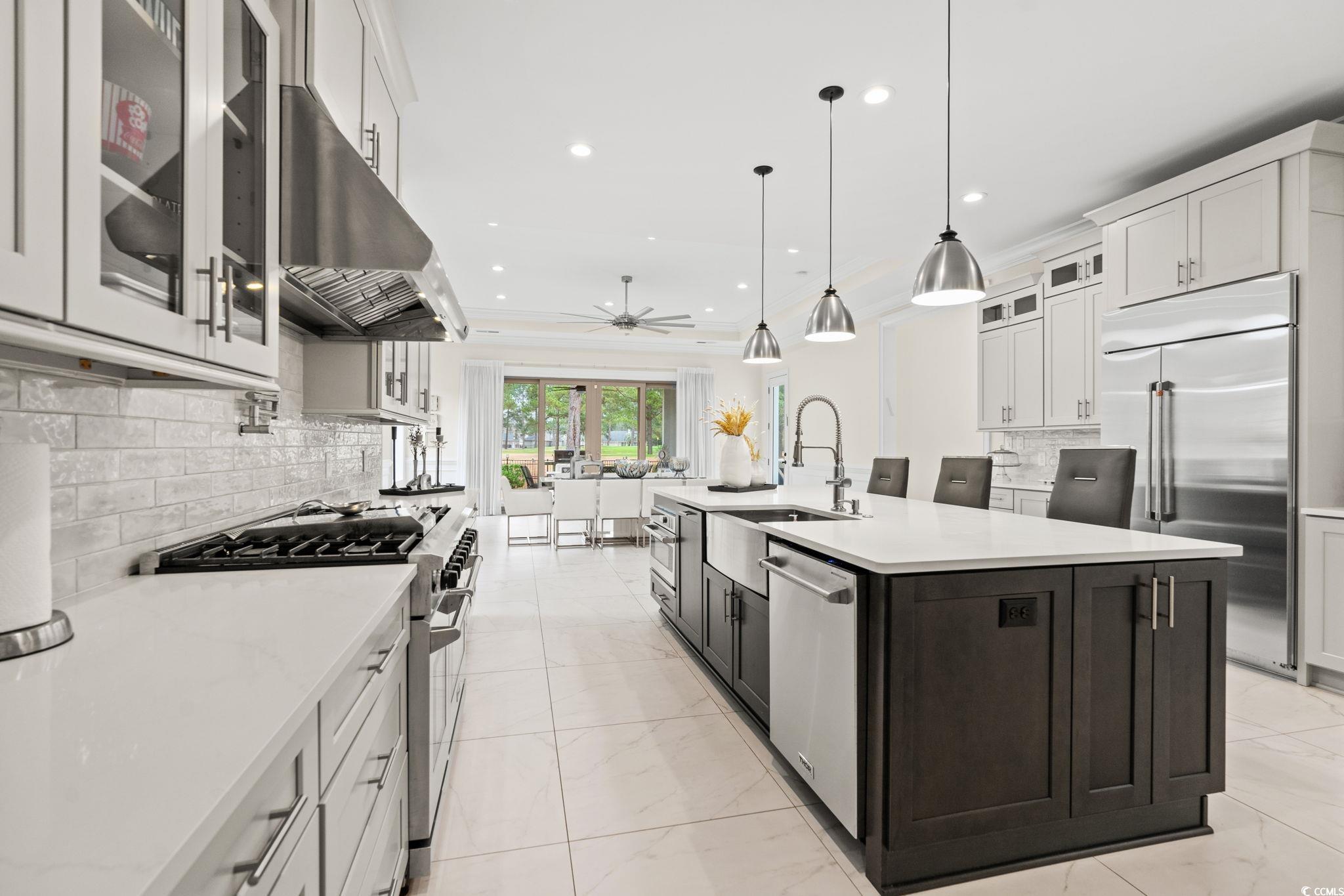 2849 Old Bryan Dr.