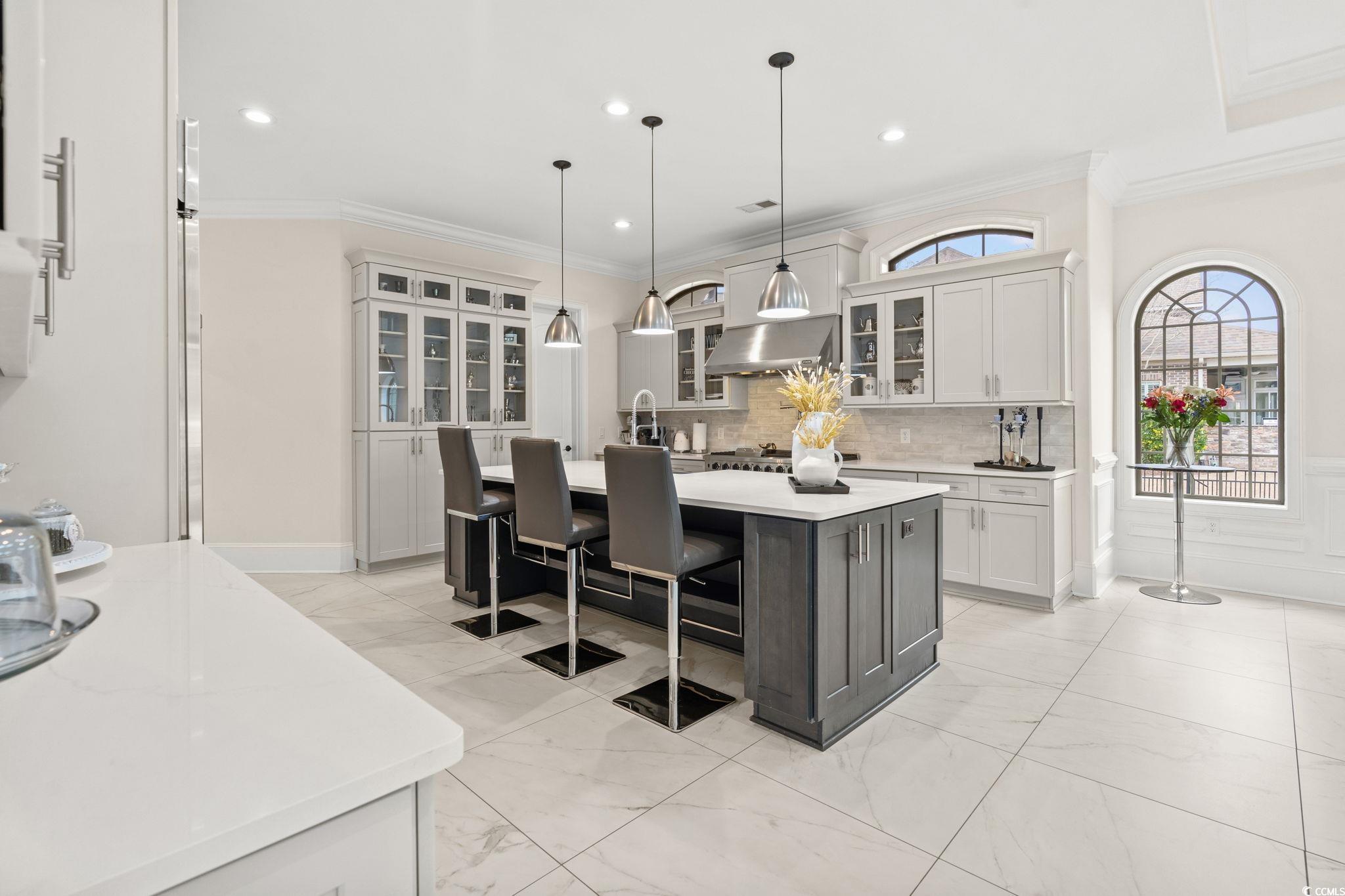 2849 Old Bryan Dr.