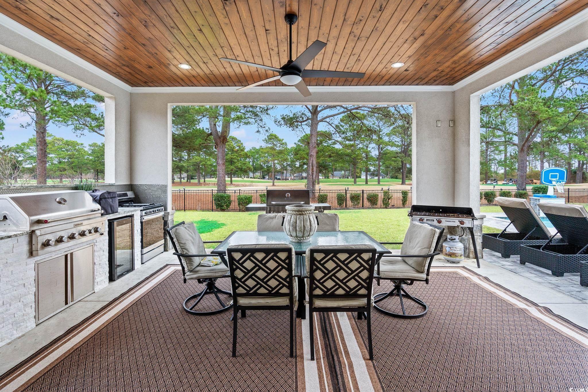 2849 Old Bryan Dr.