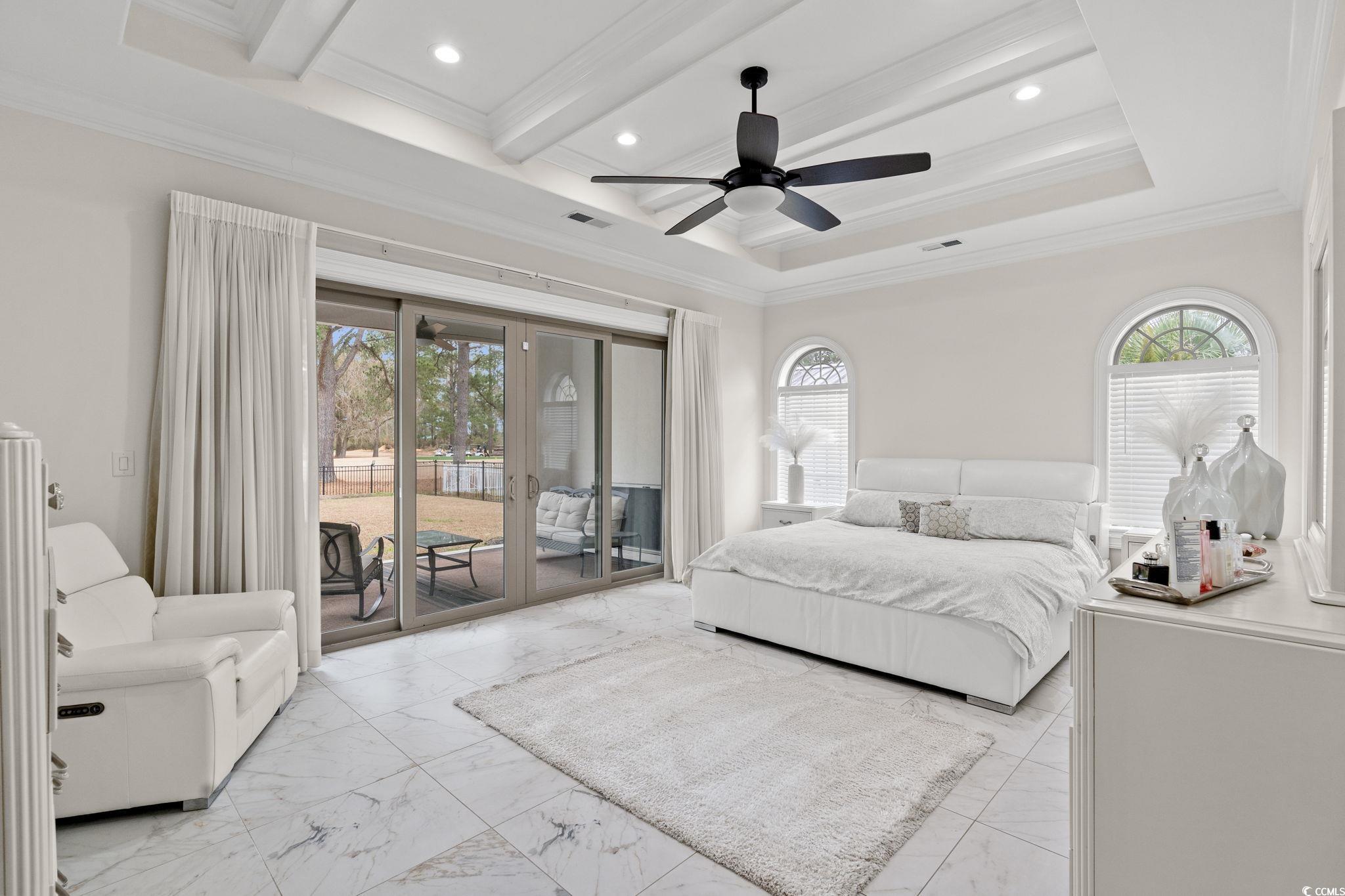 2849 Old Bryan Dr.