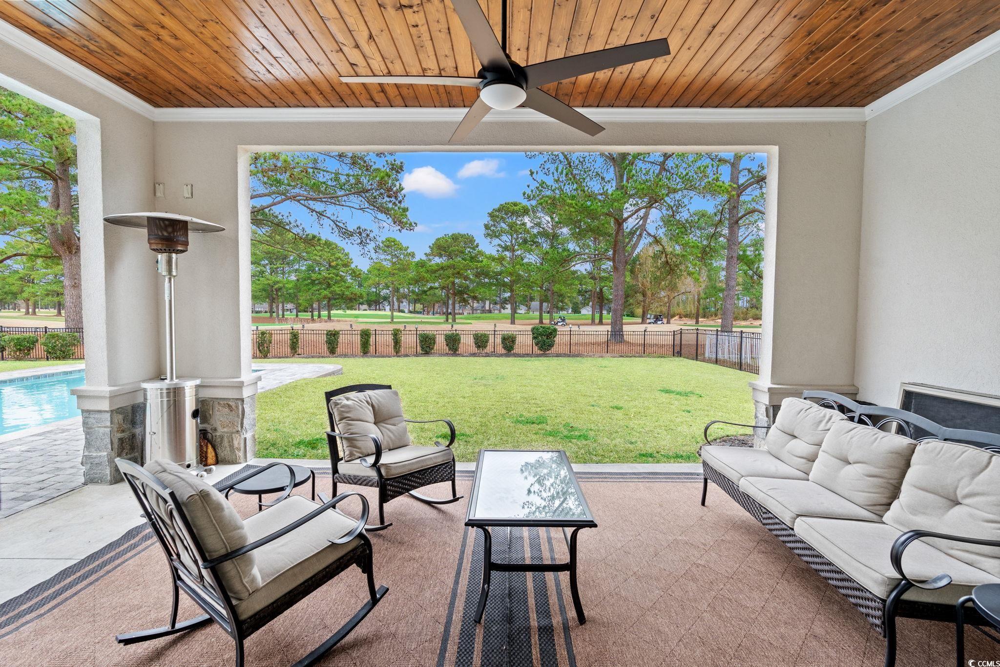 2849 Old Bryan Dr.