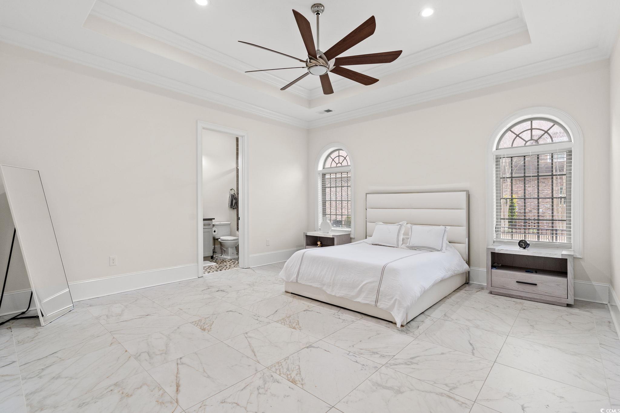 2849 Old Bryan Dr.