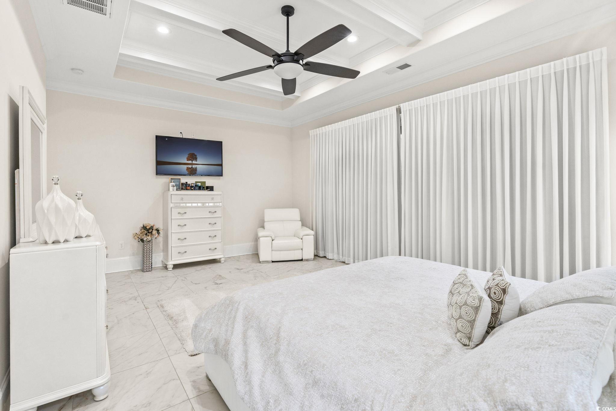 2849 Old Bryan Dr.