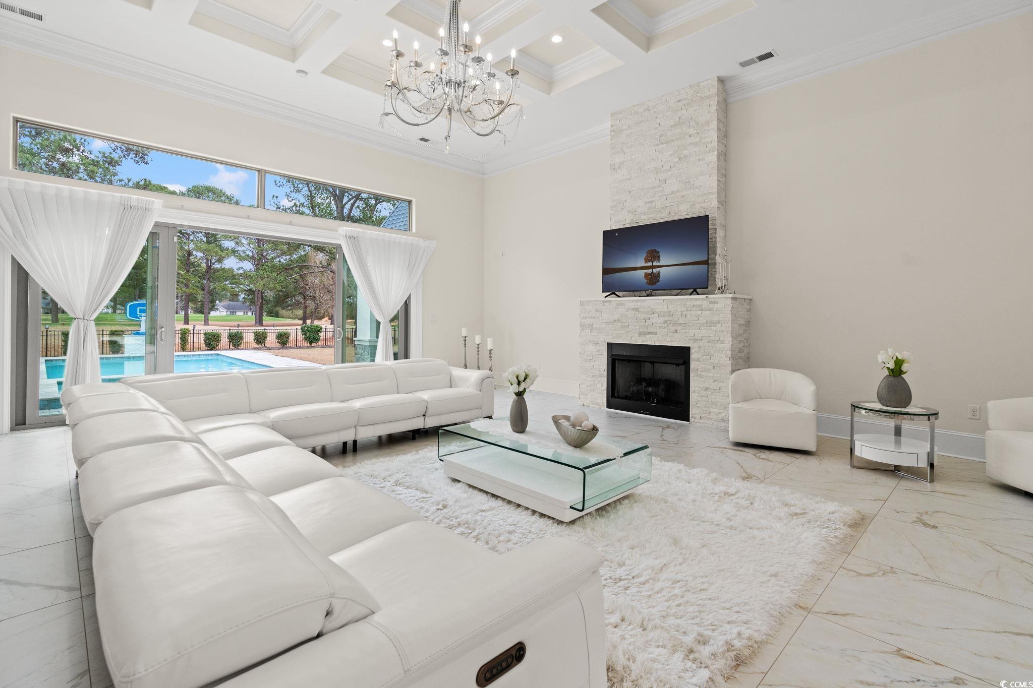 2849 Old Bryan Dr.