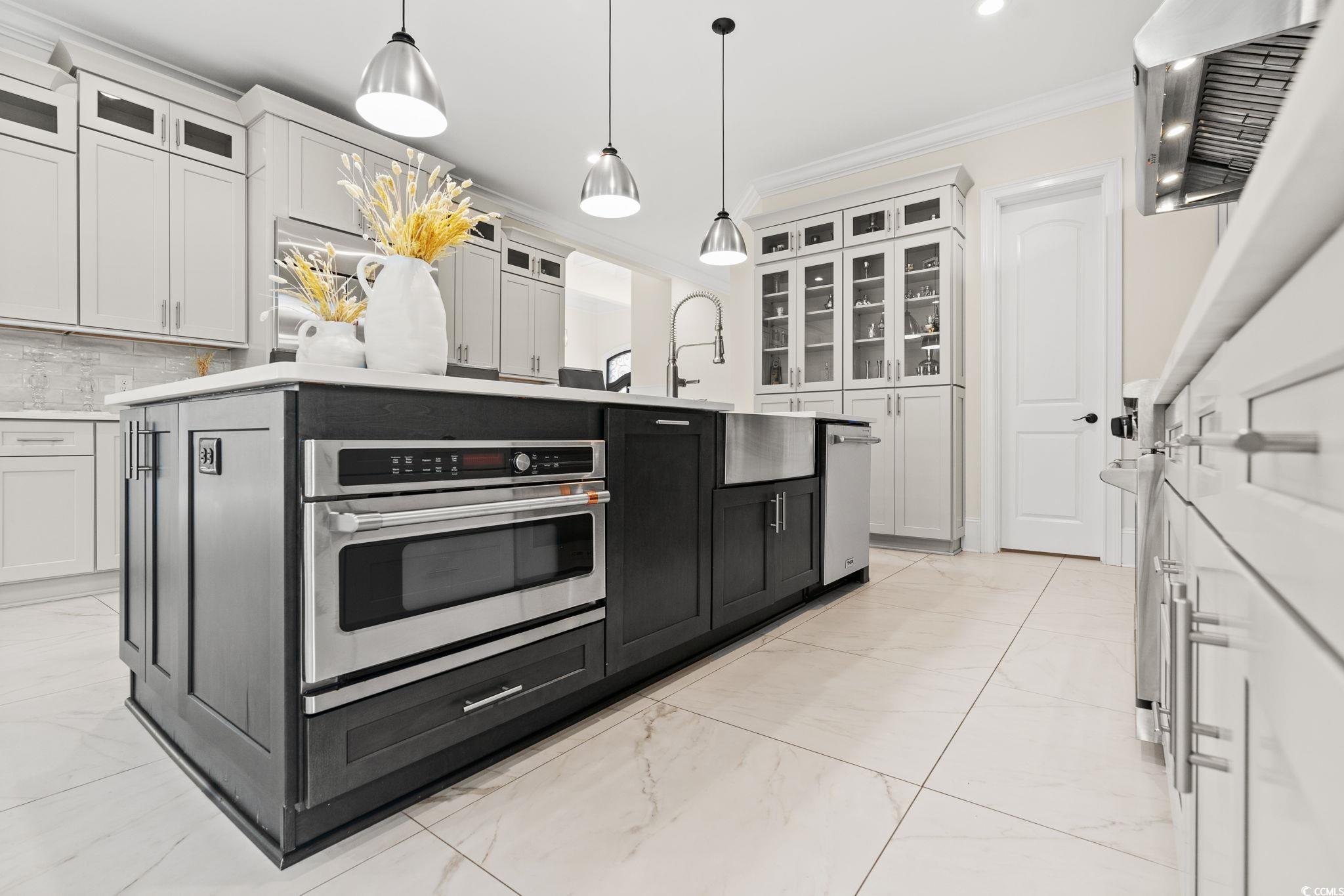 2849 Old Bryan Dr.