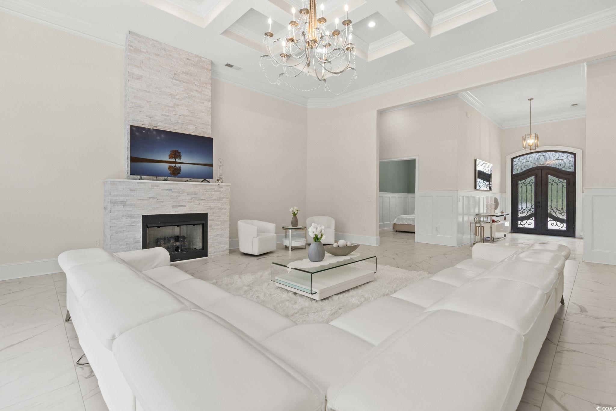 2849 Old Bryan Dr.