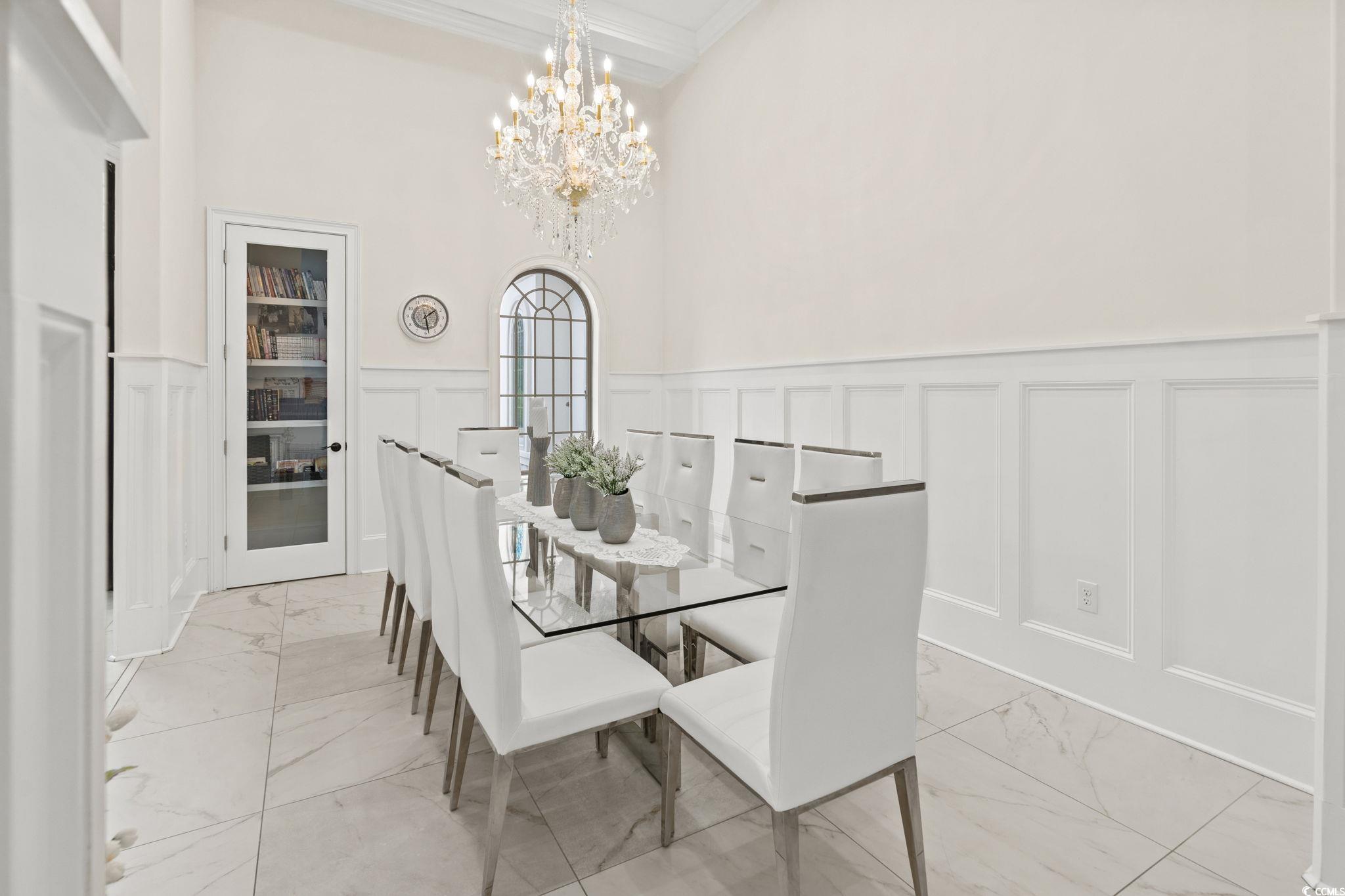 2849 Old Bryan Dr.