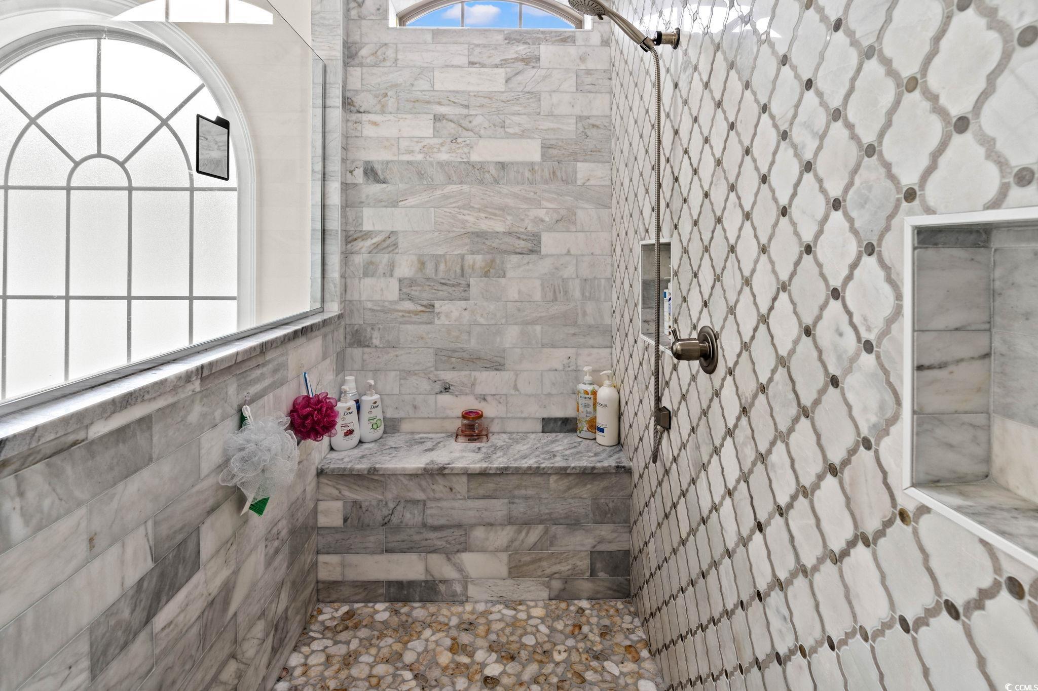 2849 Old Bryan Dr.