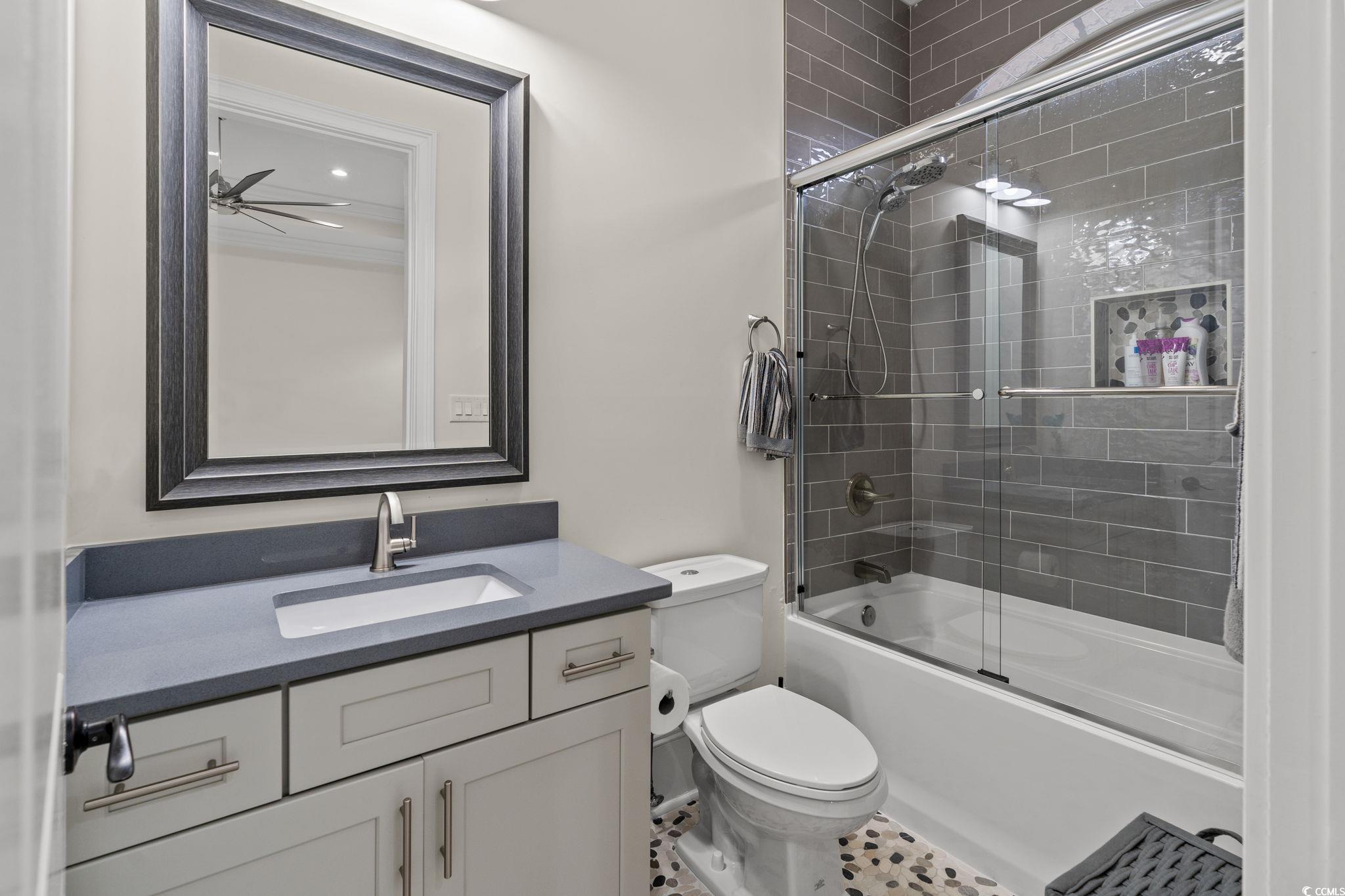 2849 Old Bryan Dr.