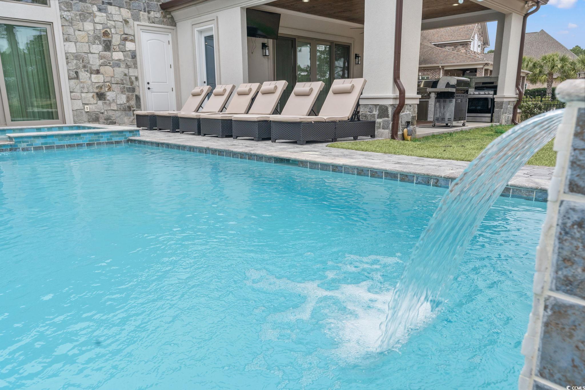 2849 Old Bryan Dr.