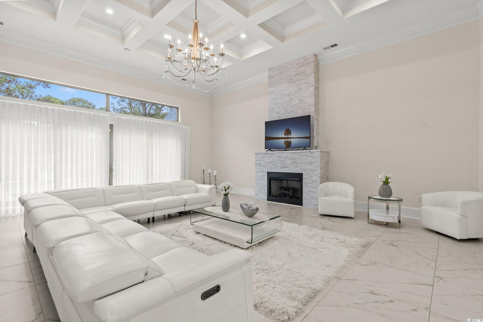 2849 Old Bryan Dr.
