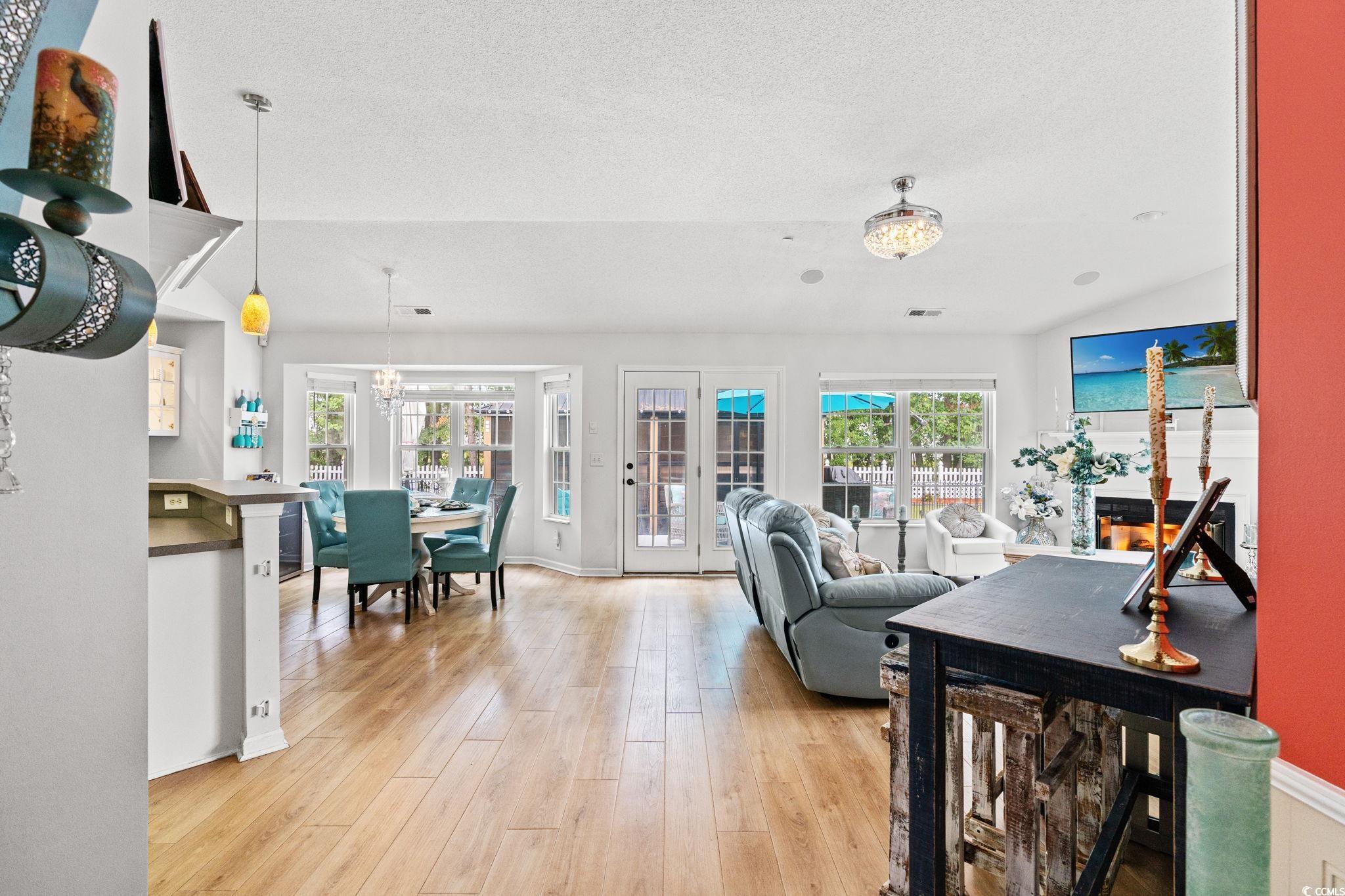 3872 Camden Dr.