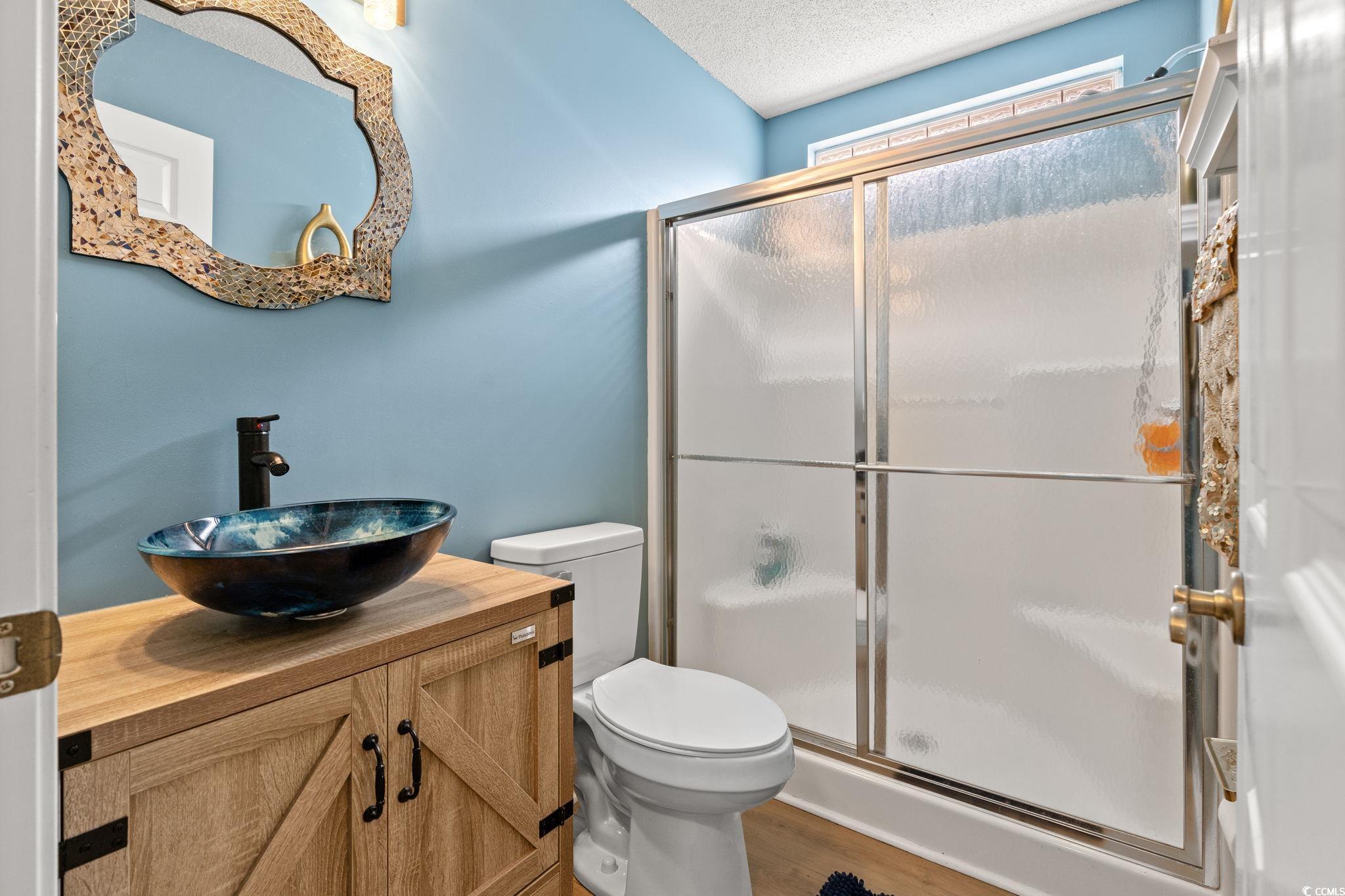3872 Camden Dr.