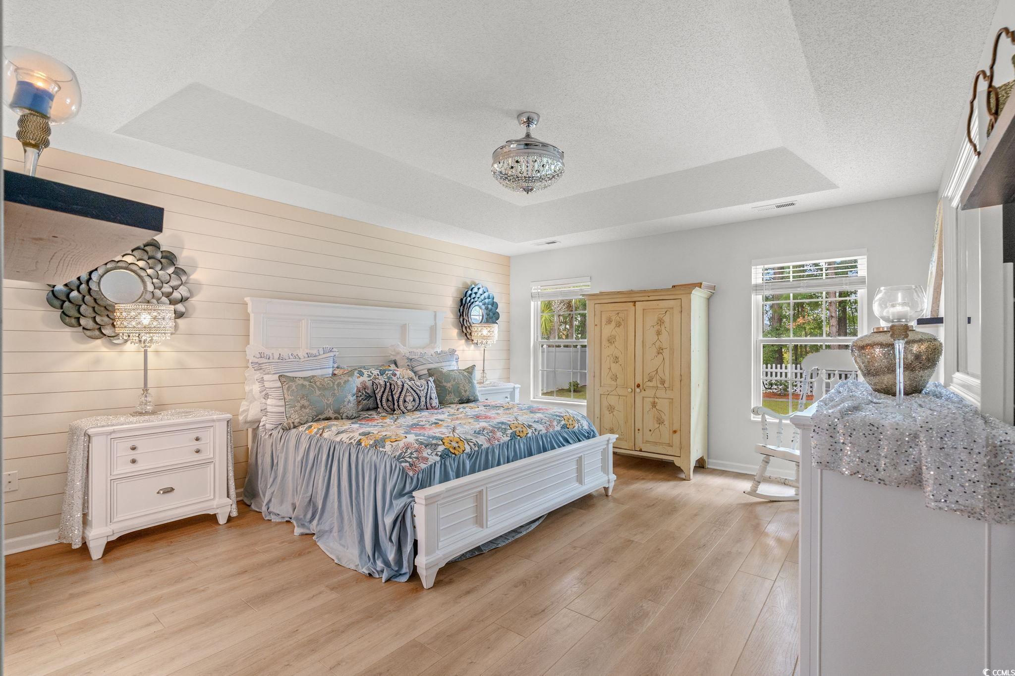 3872 Camden Dr.