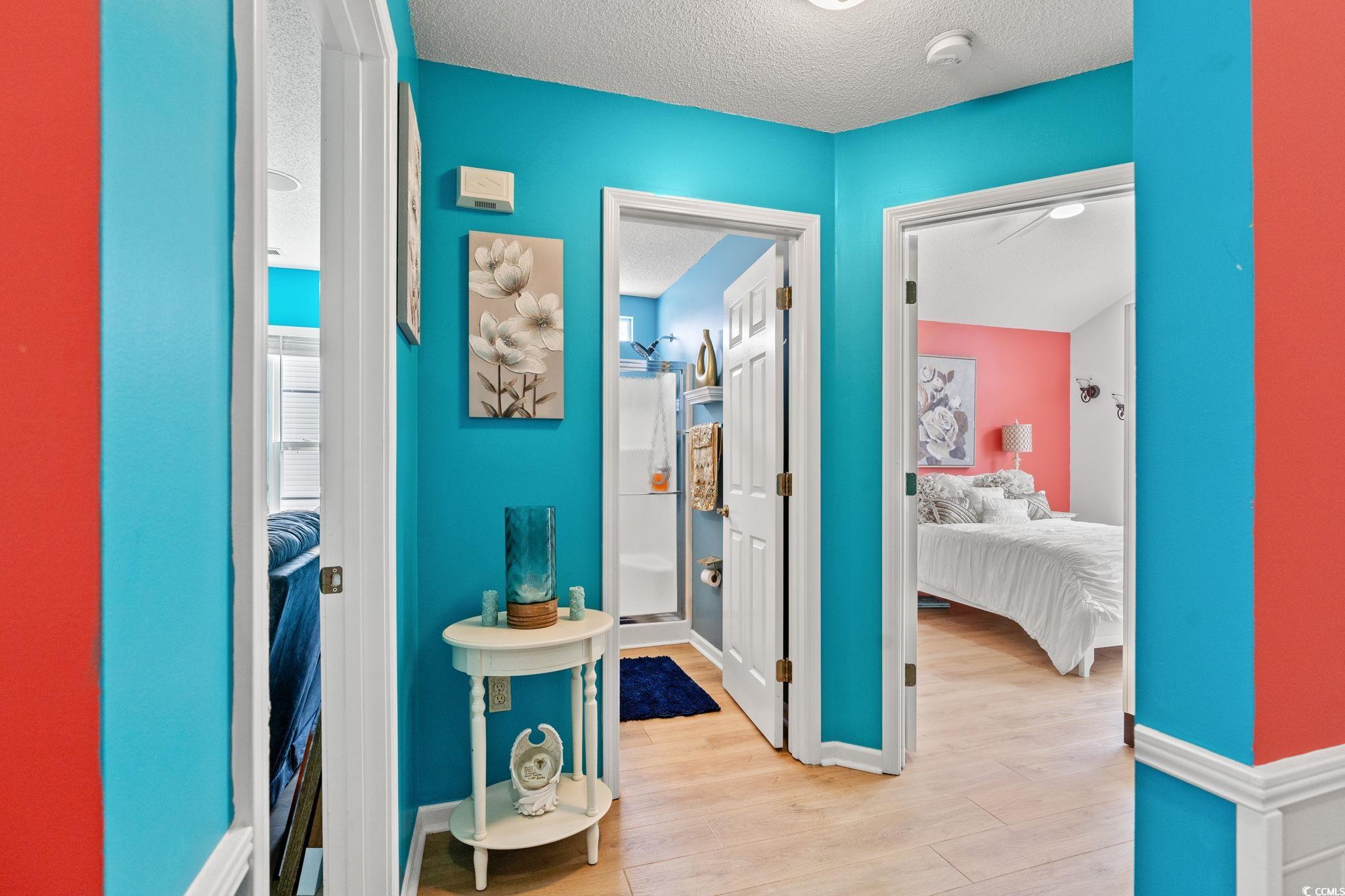 3872 Camden Dr.