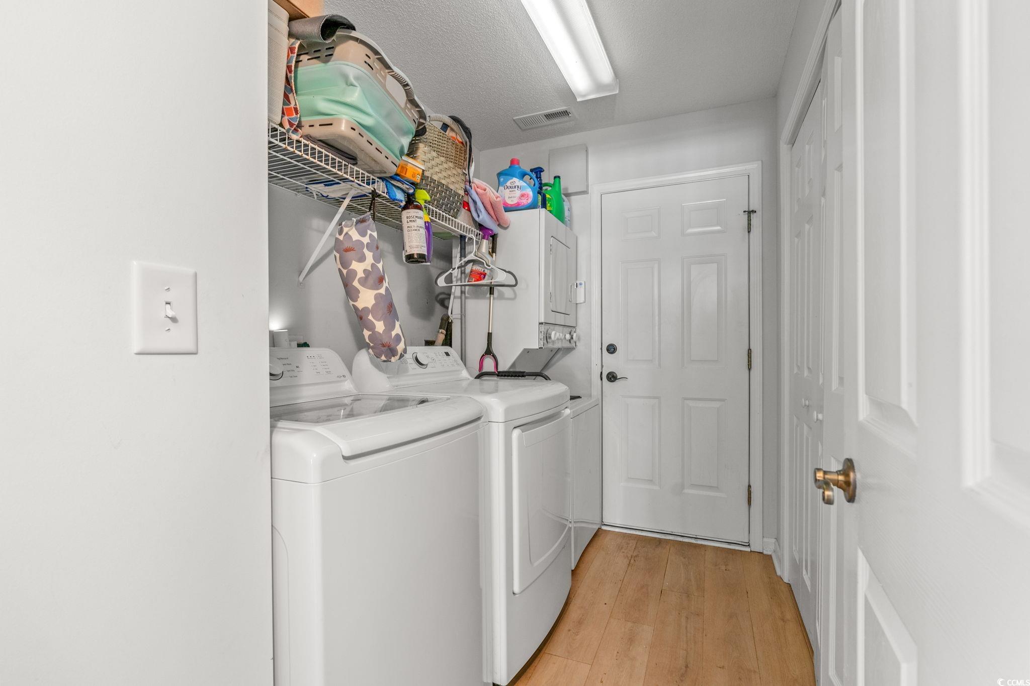 3872 Camden Dr.