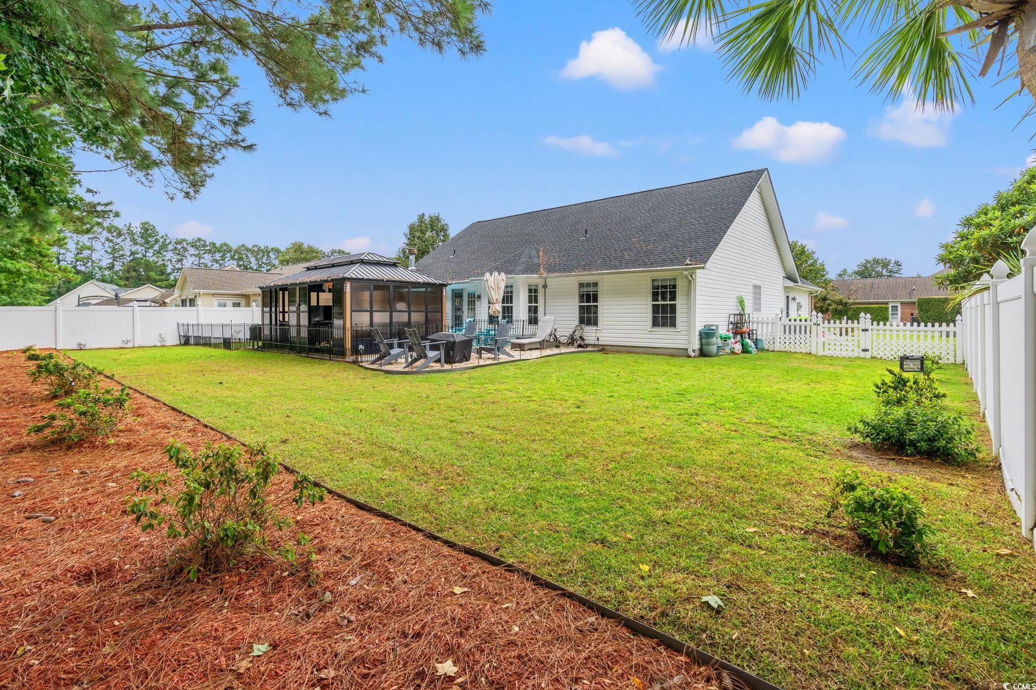 3872 Camden Dr.