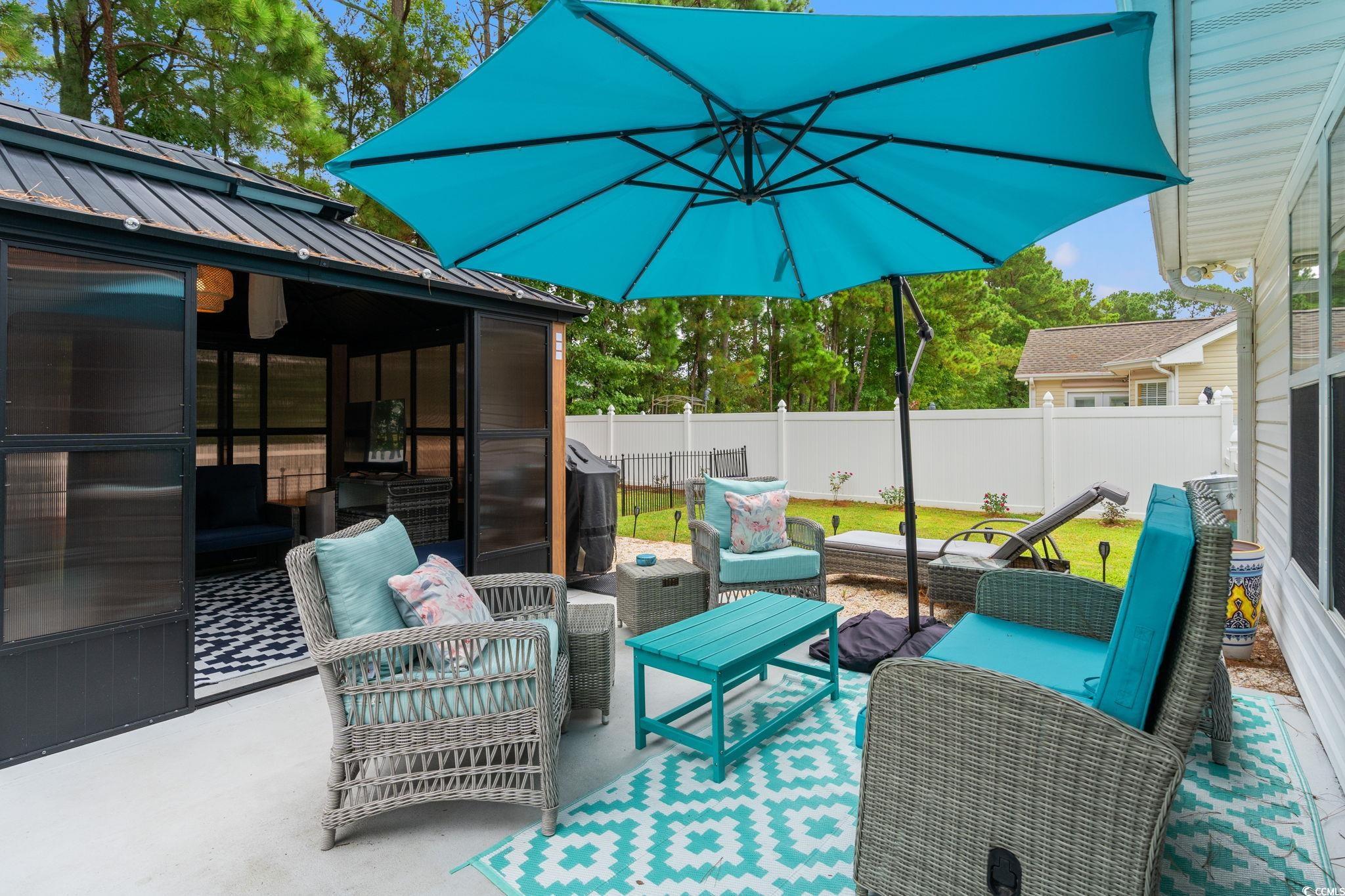 3872 Camden Dr.