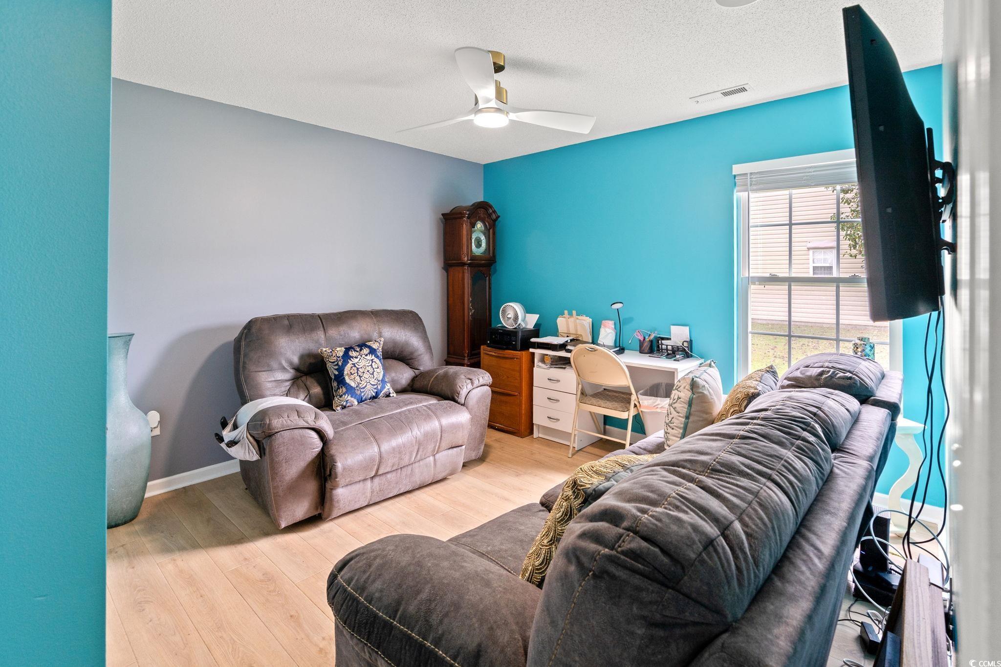 3872 Camden Dr.