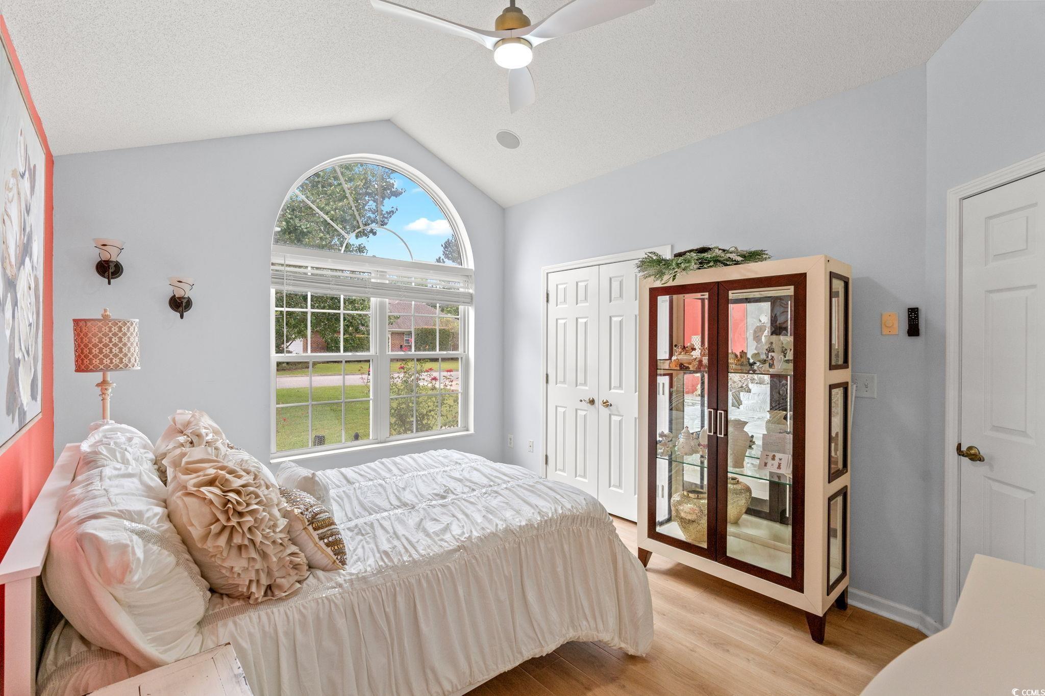 3872 Camden Dr.