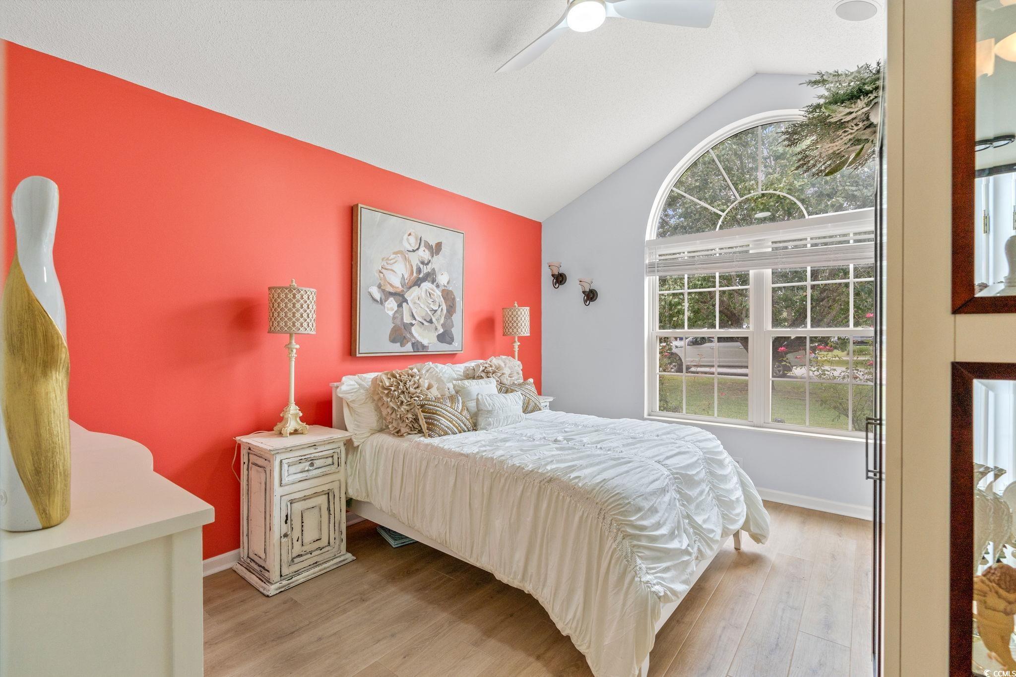 3872 Camden Dr.