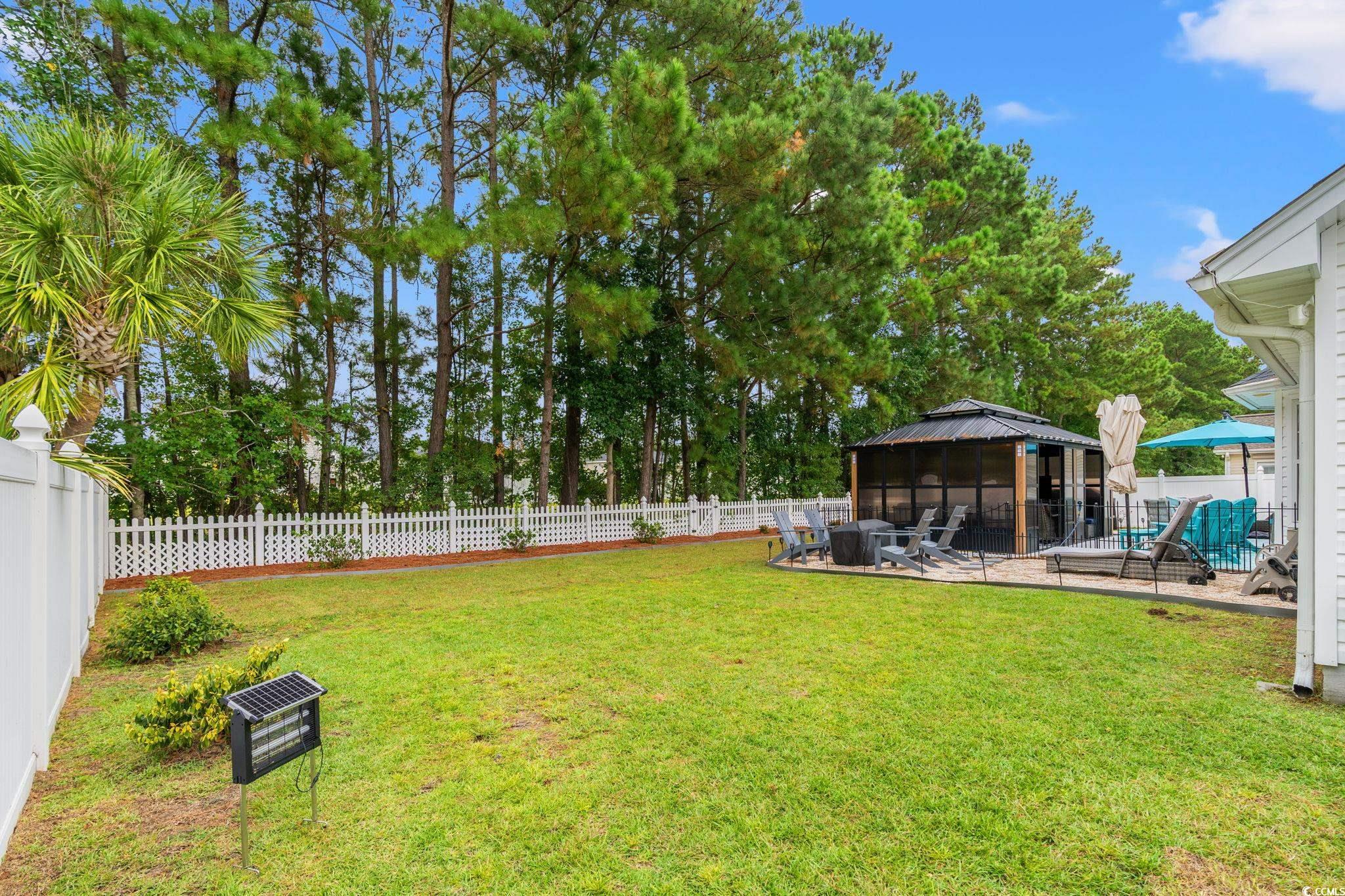 3872 Camden Dr.