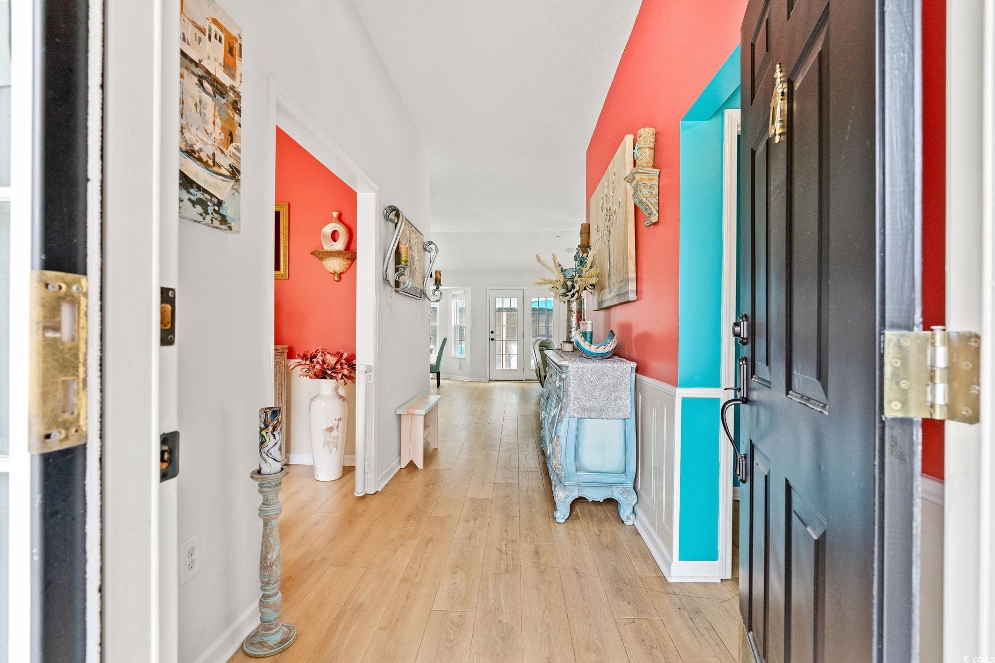 3872 Camden Dr.