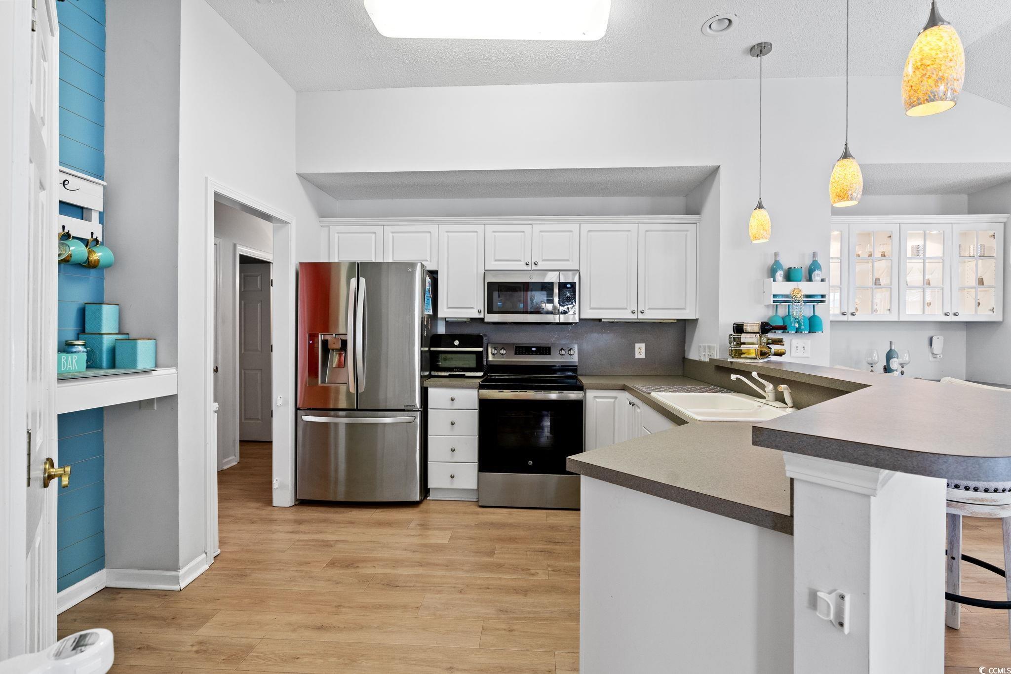 3872 Camden Dr.