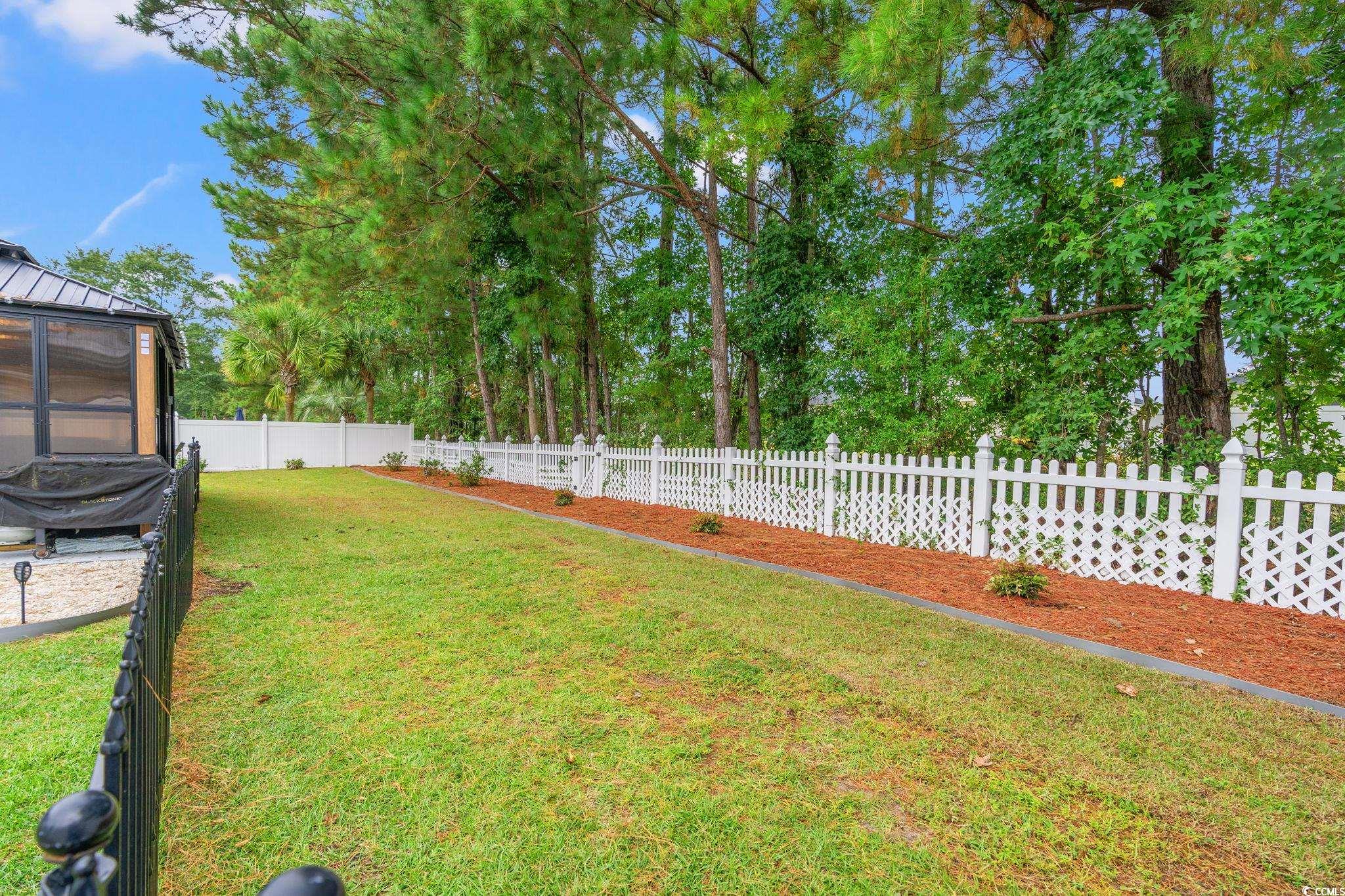 3872 Camden Dr.