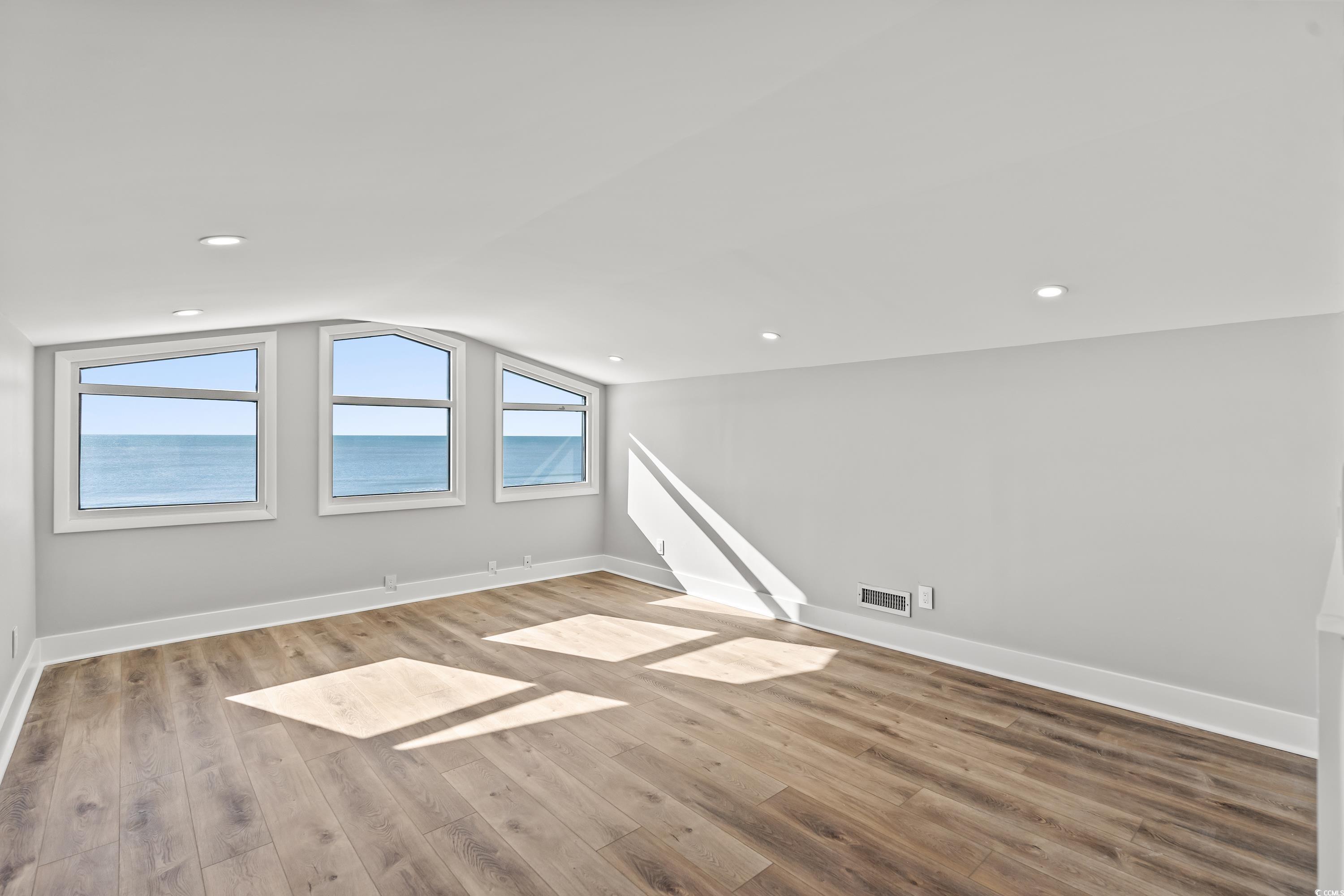 3806 North Ocean Blvd.