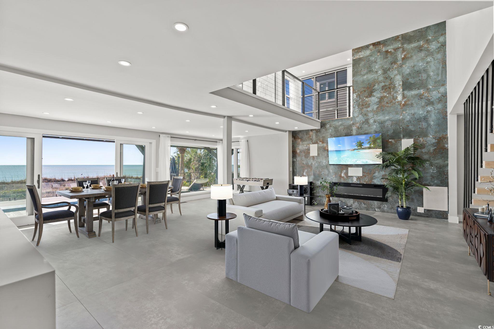 3806 North Ocean Blvd.