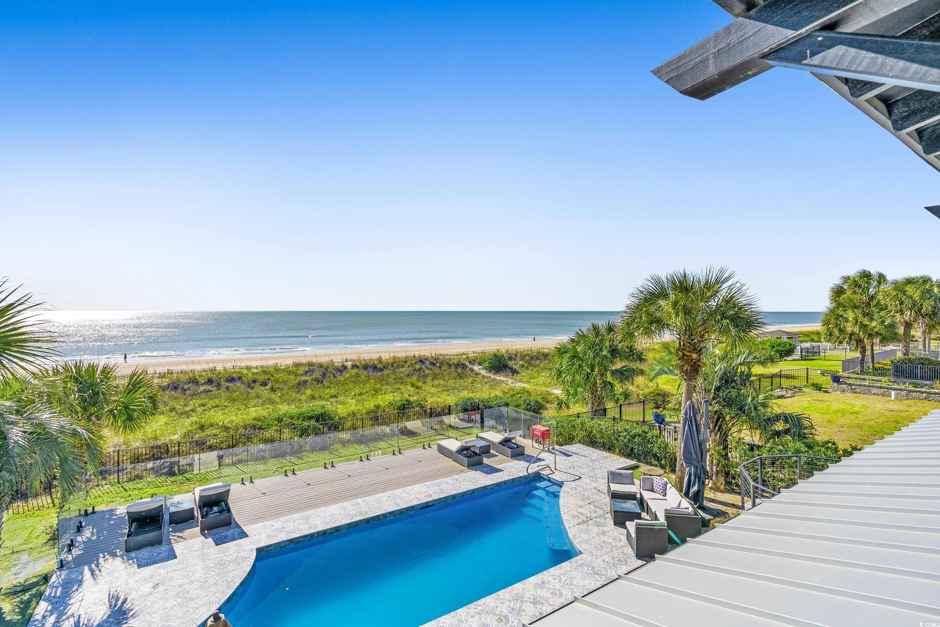 3806 North Ocean Blvd.