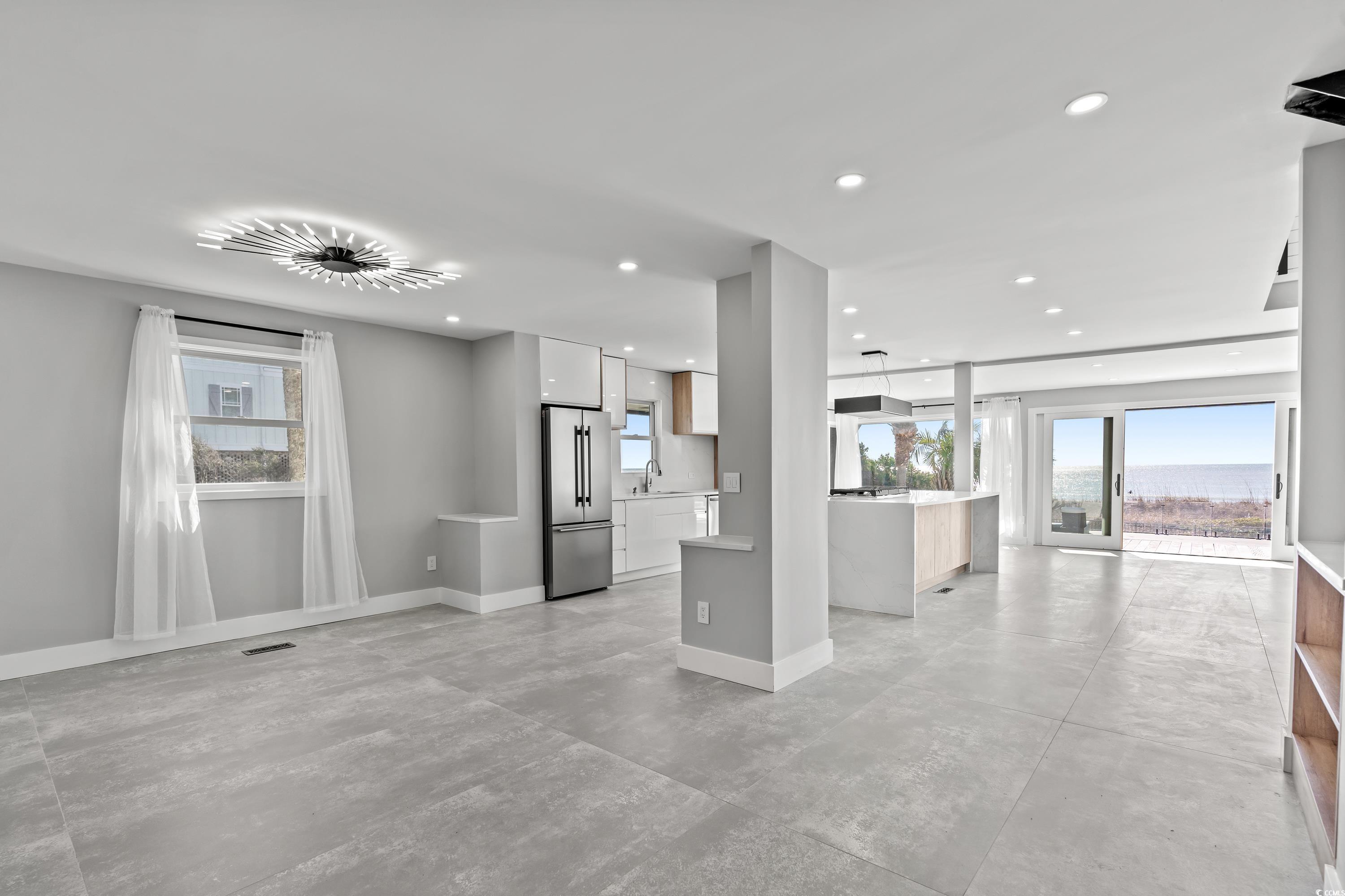 3806 North Ocean Blvd.