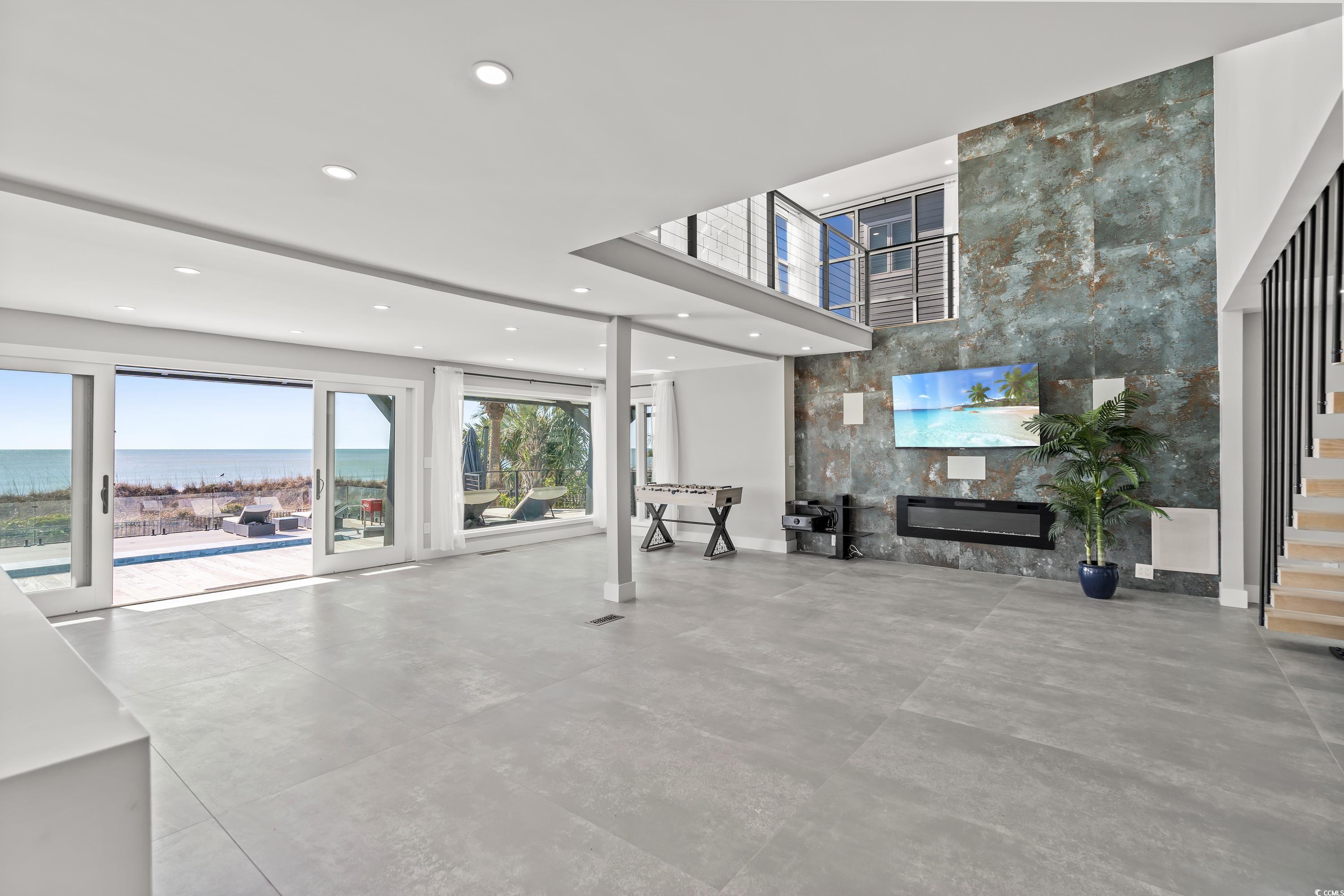 3806 North Ocean Blvd.