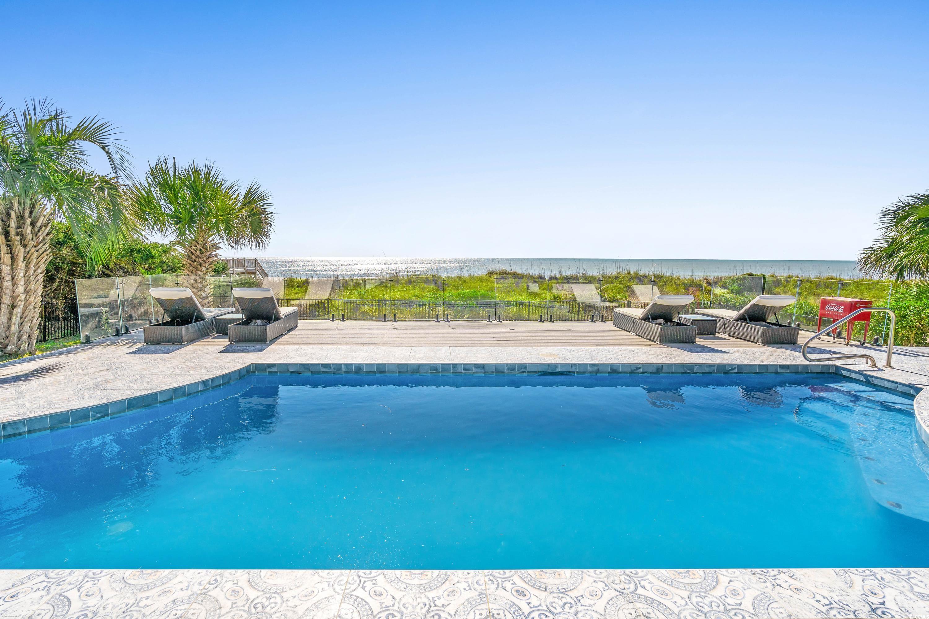 3806 North Ocean Blvd.