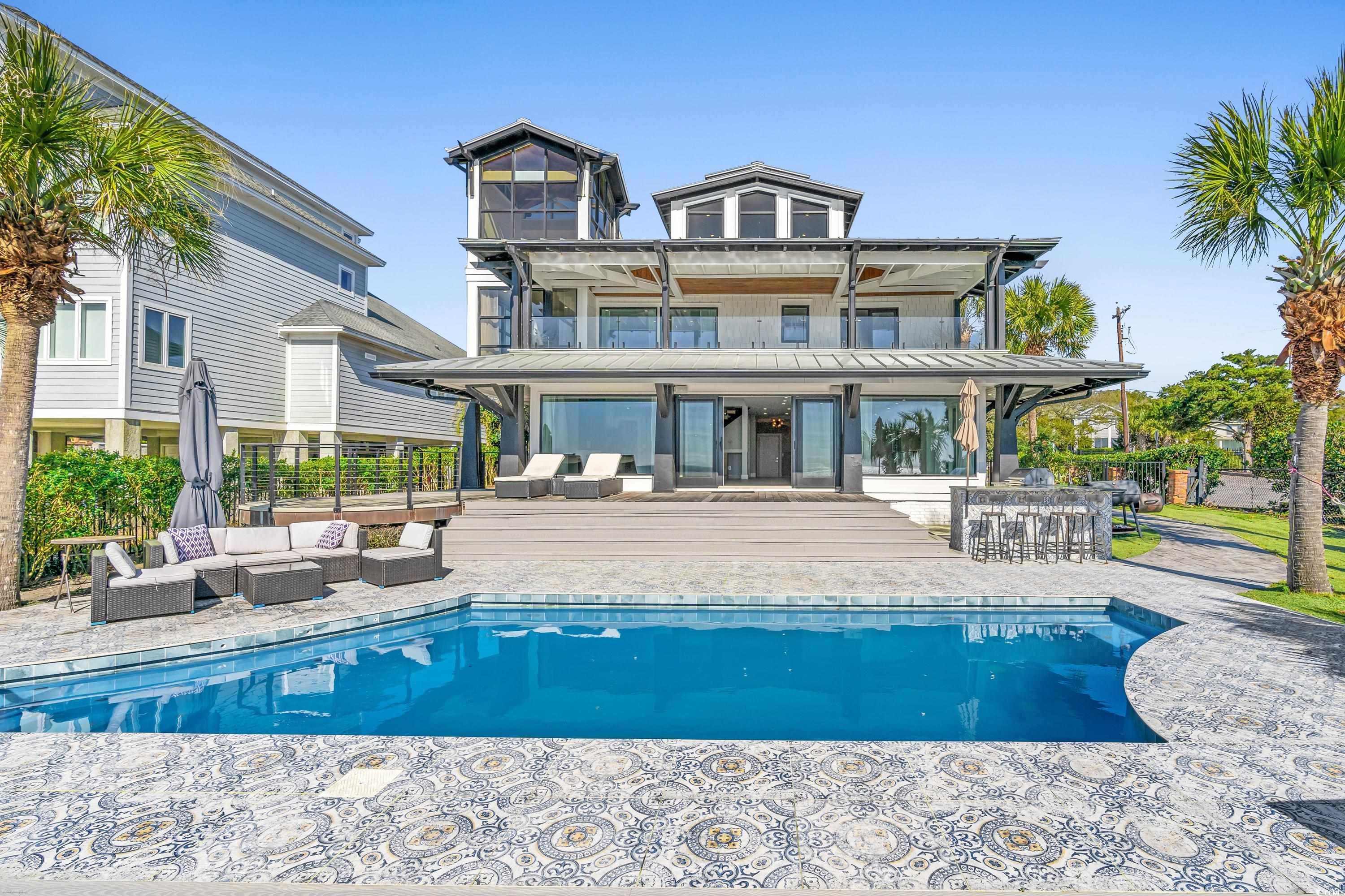 3806 North Ocean Blvd.