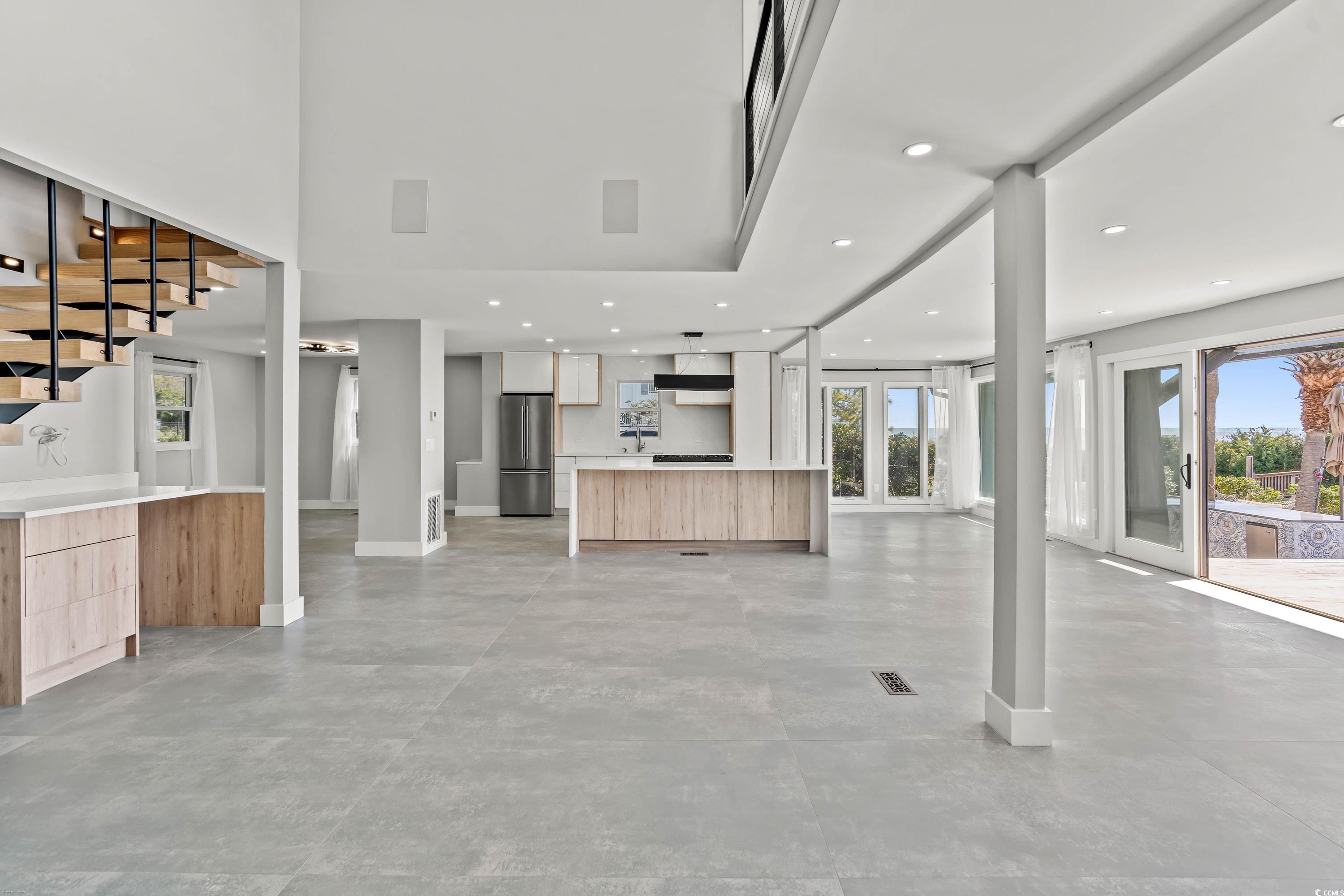 3806 North Ocean Blvd.
