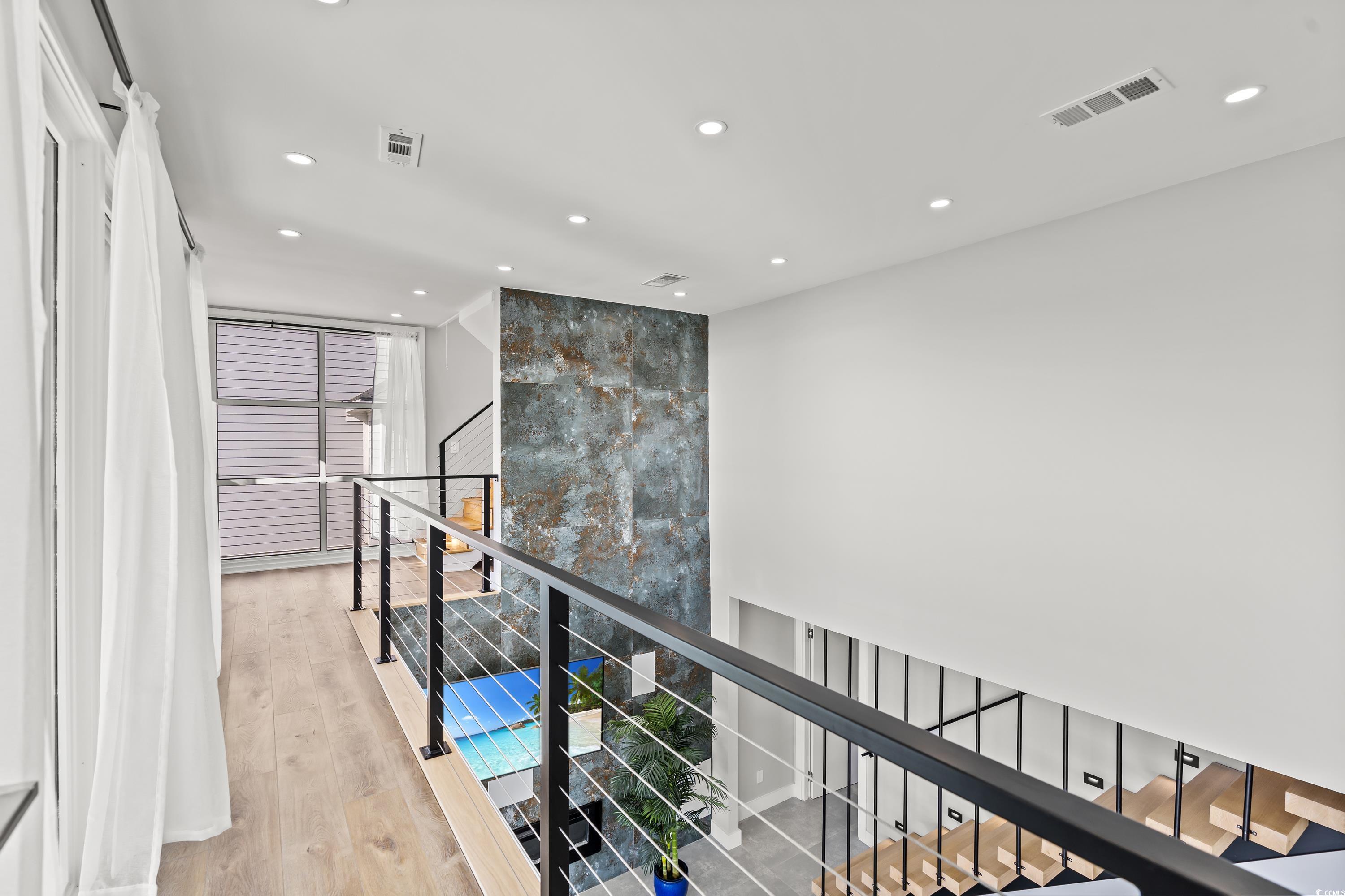 3806 North Ocean Blvd.