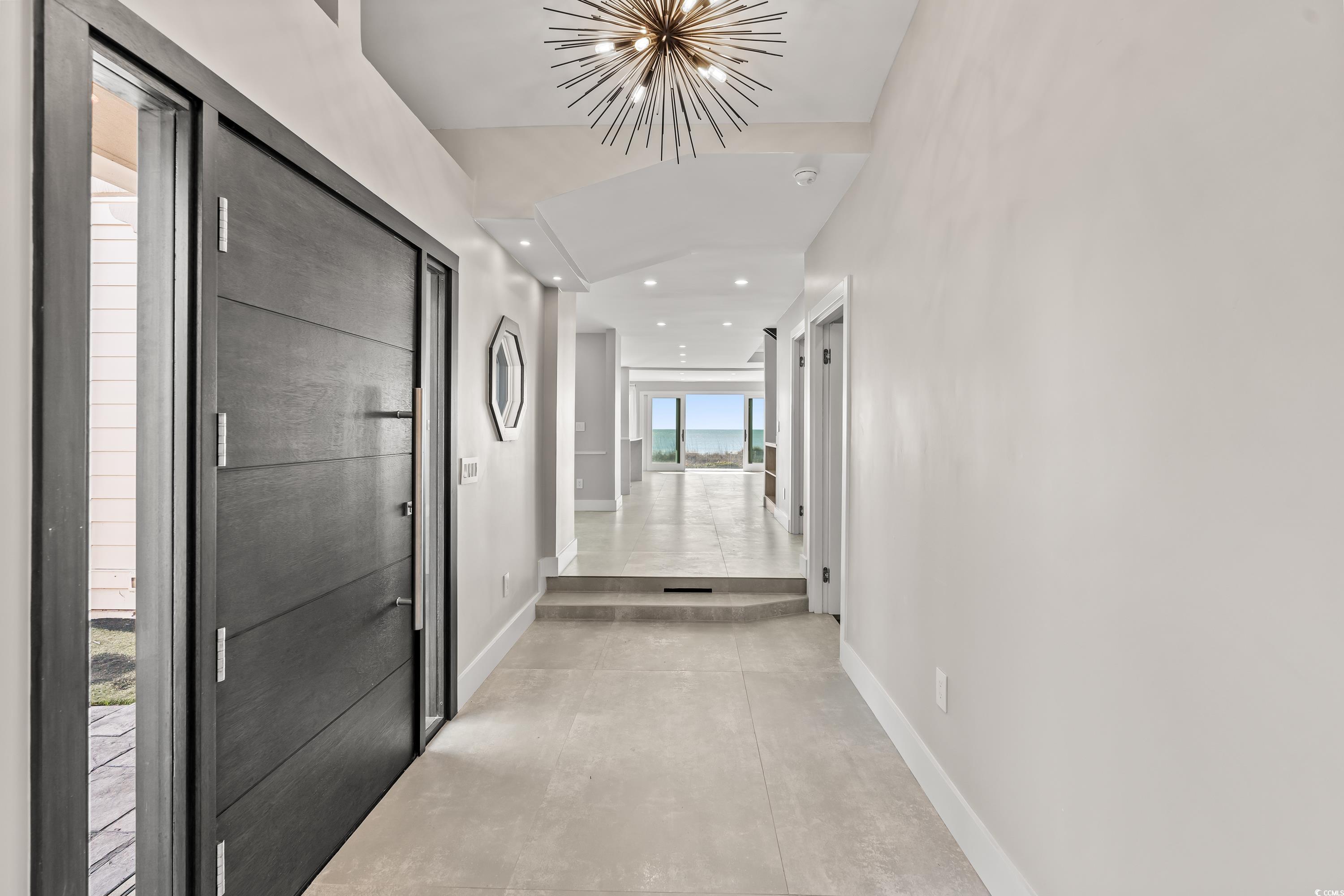 3806 North Ocean Blvd.