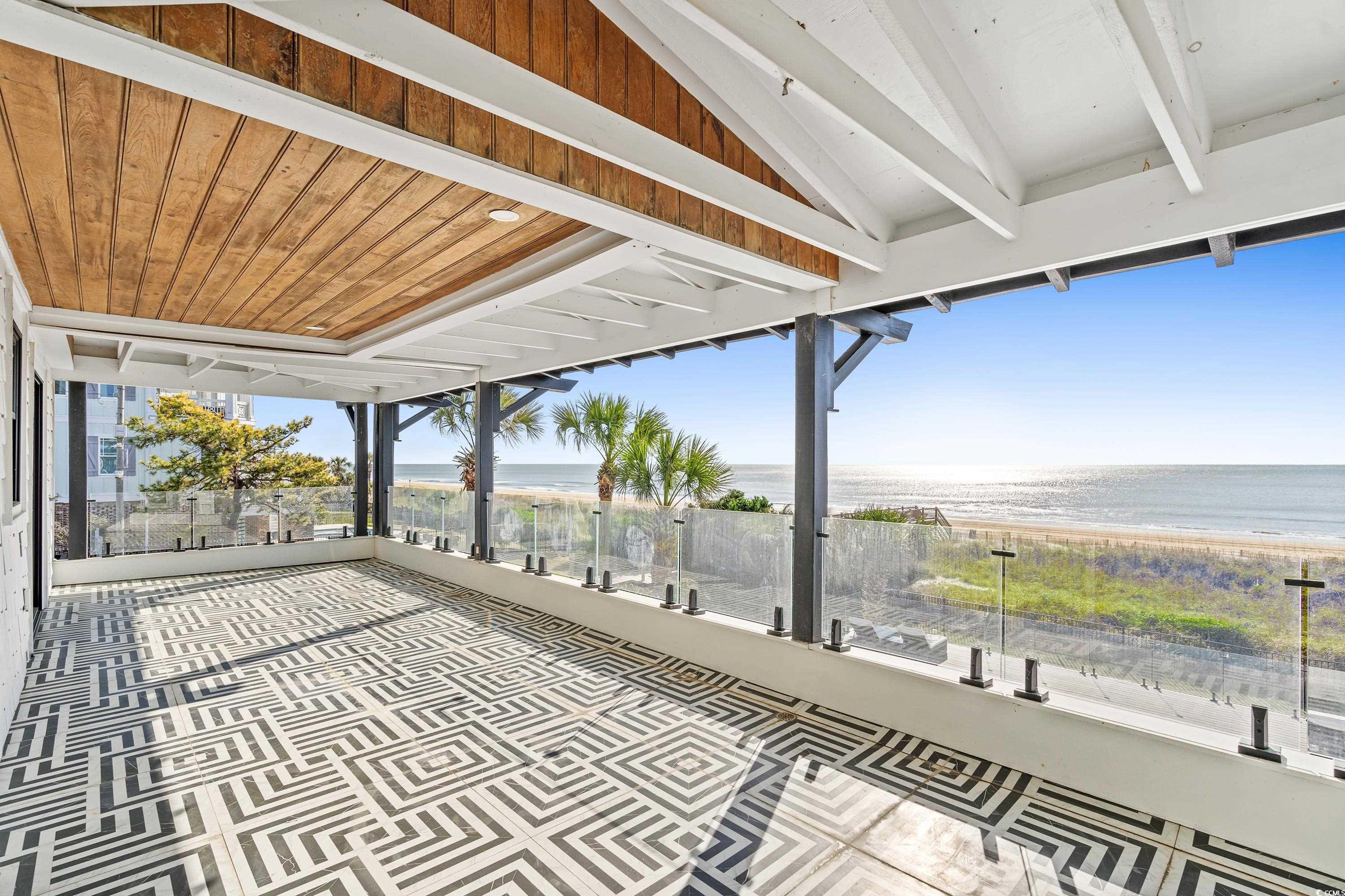 3806 North Ocean Blvd.