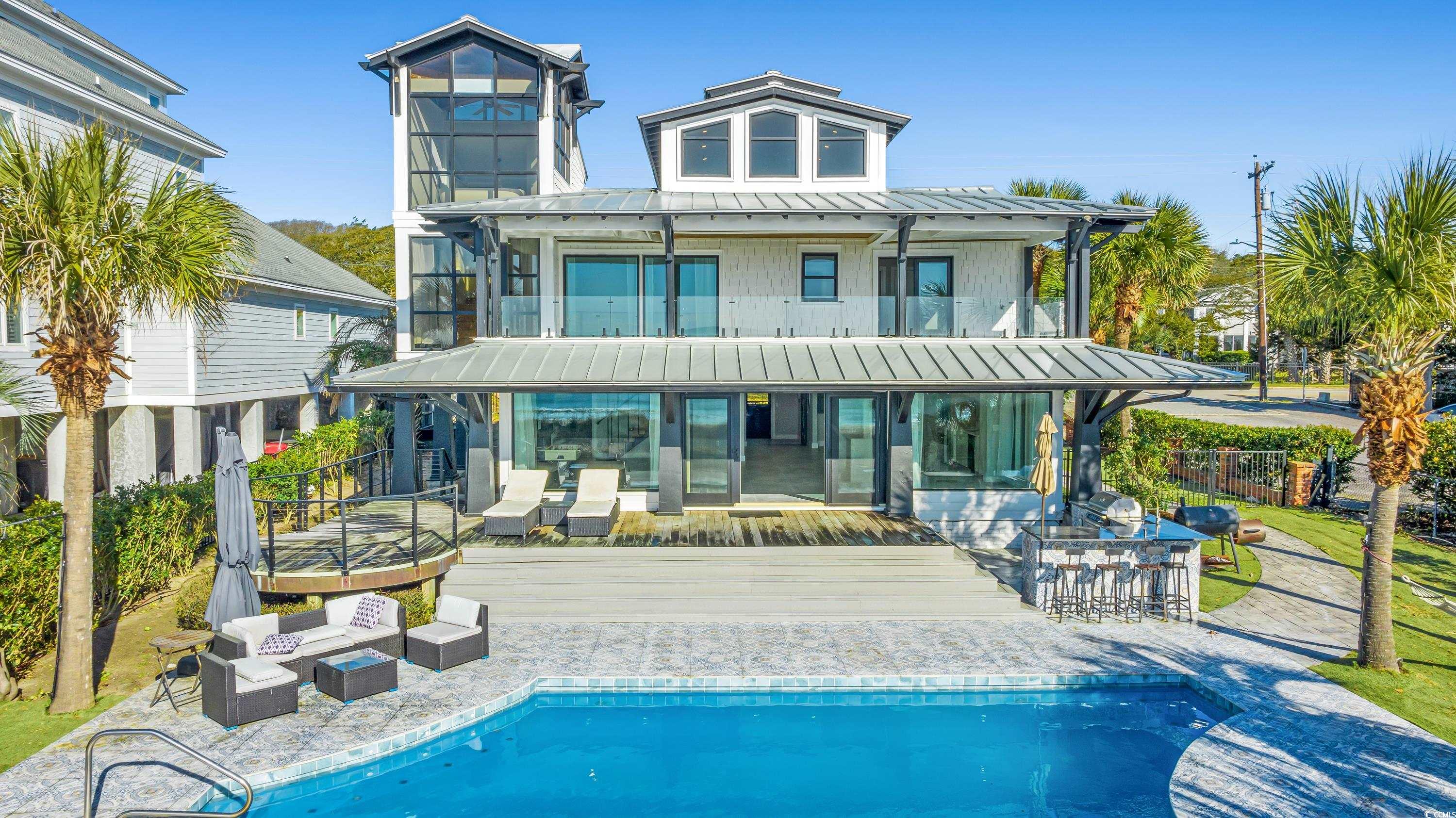 3806 North Ocean Blvd.