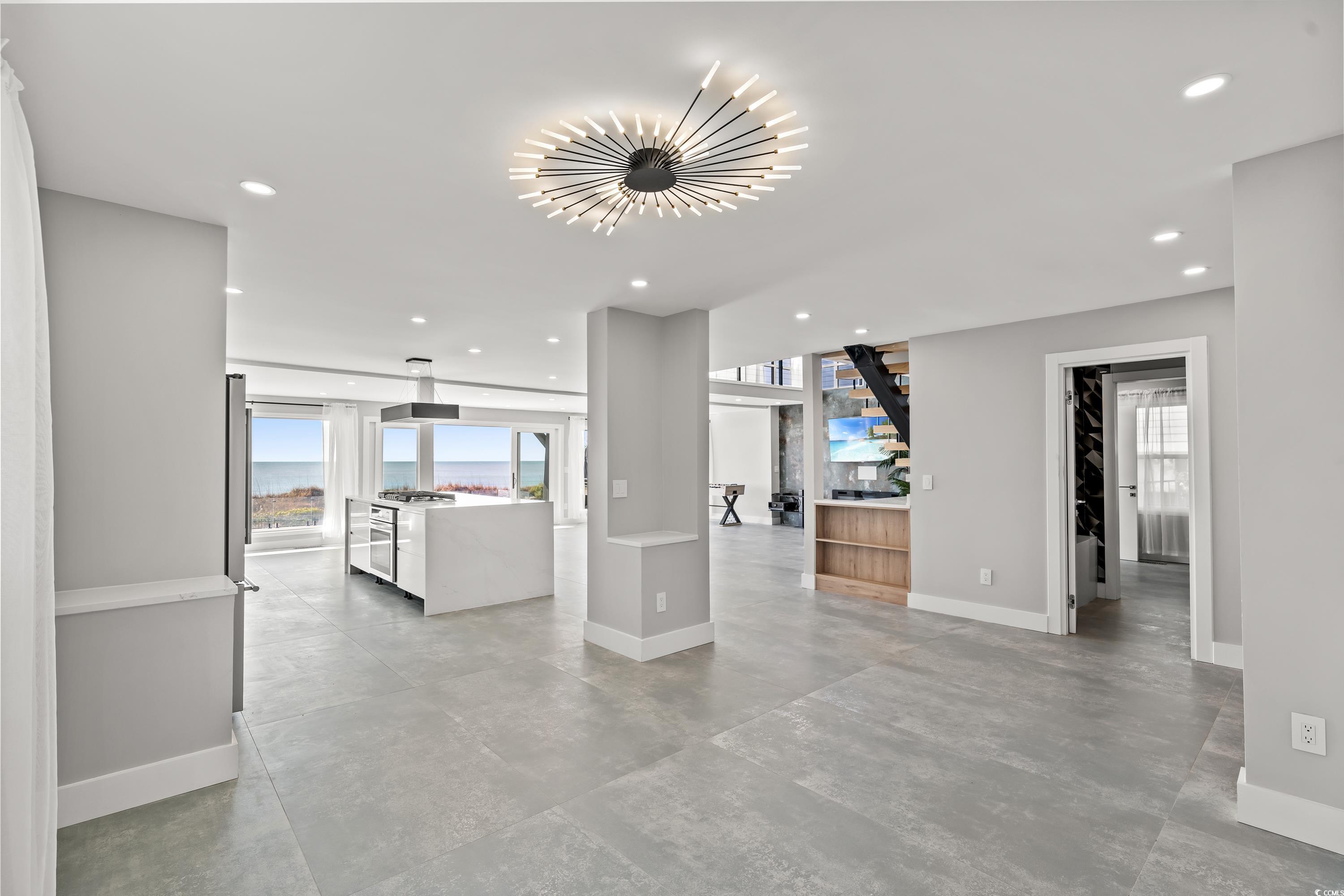 3806 North Ocean Blvd.
