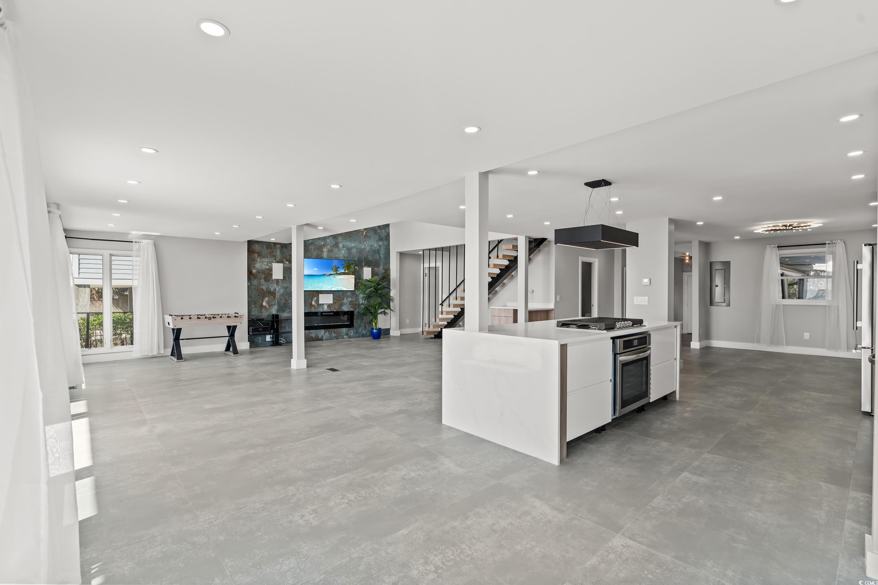 3806 North Ocean Blvd.