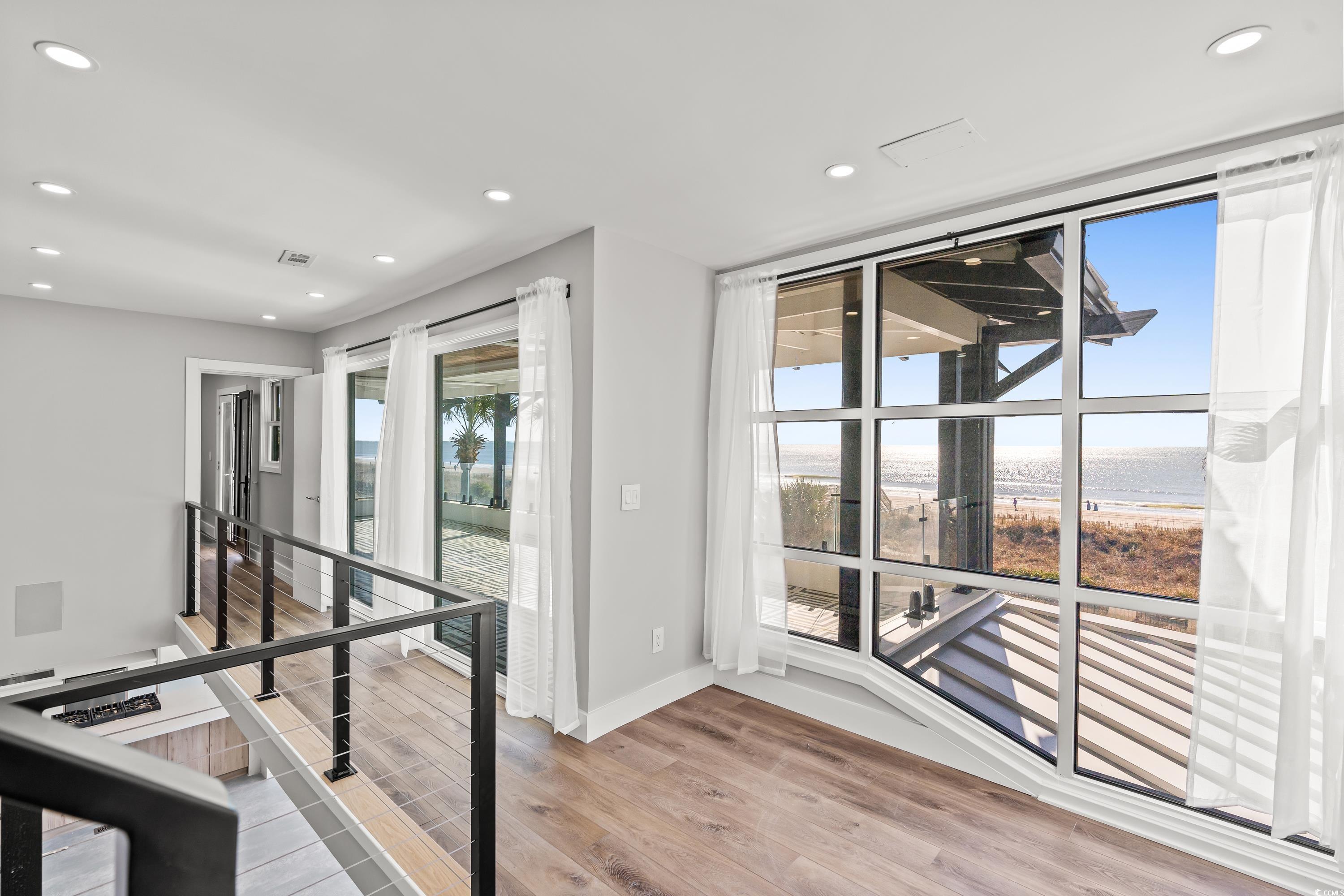 3806 North Ocean Blvd.