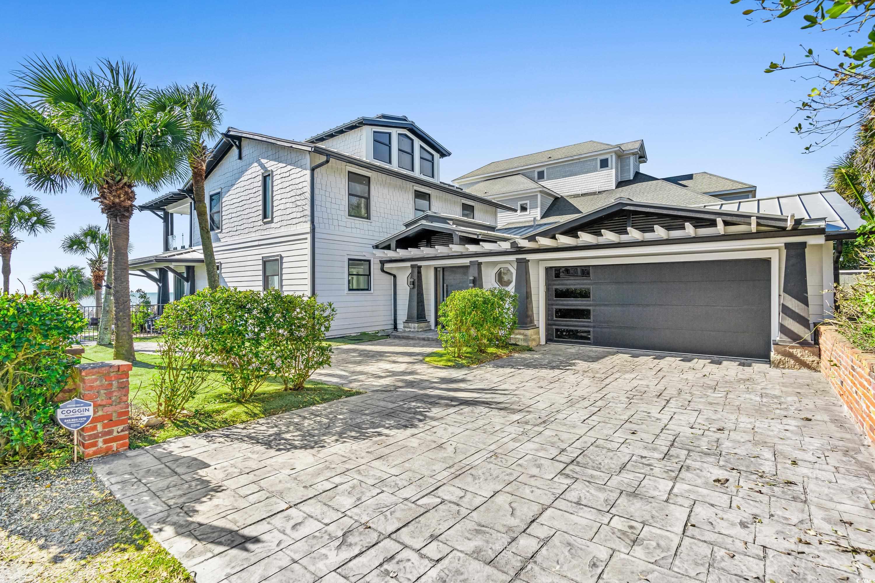 3806 North Ocean Blvd.