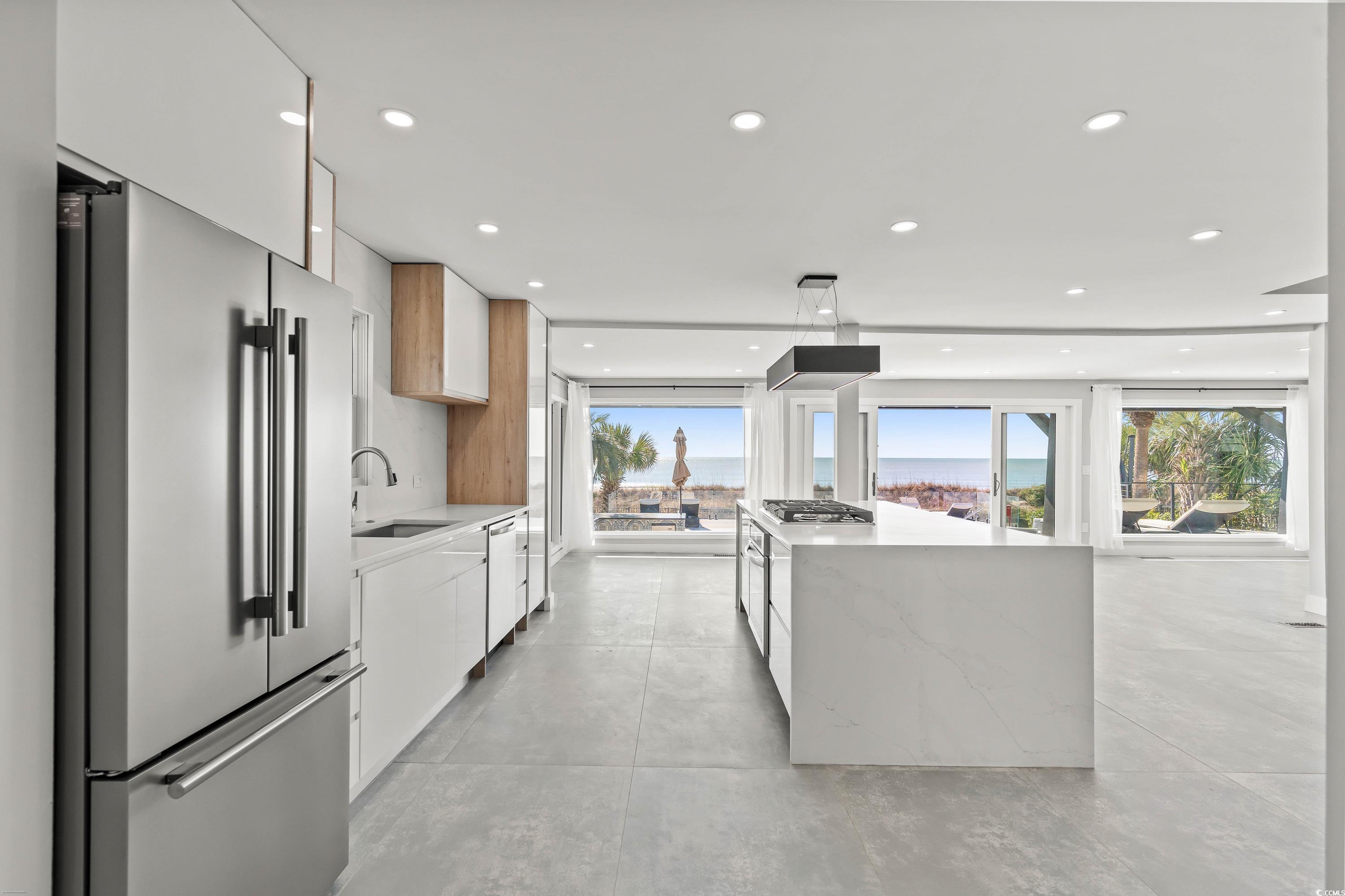 3806 North Ocean Blvd.